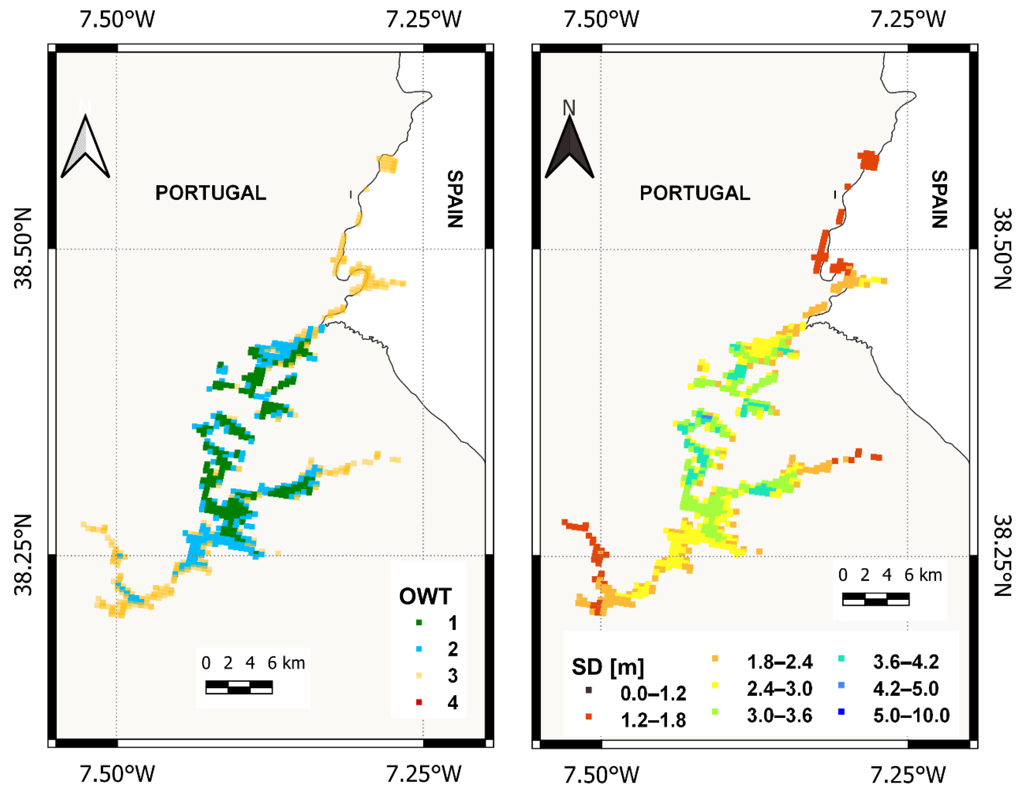 Remotesensing 14 02172 g015
