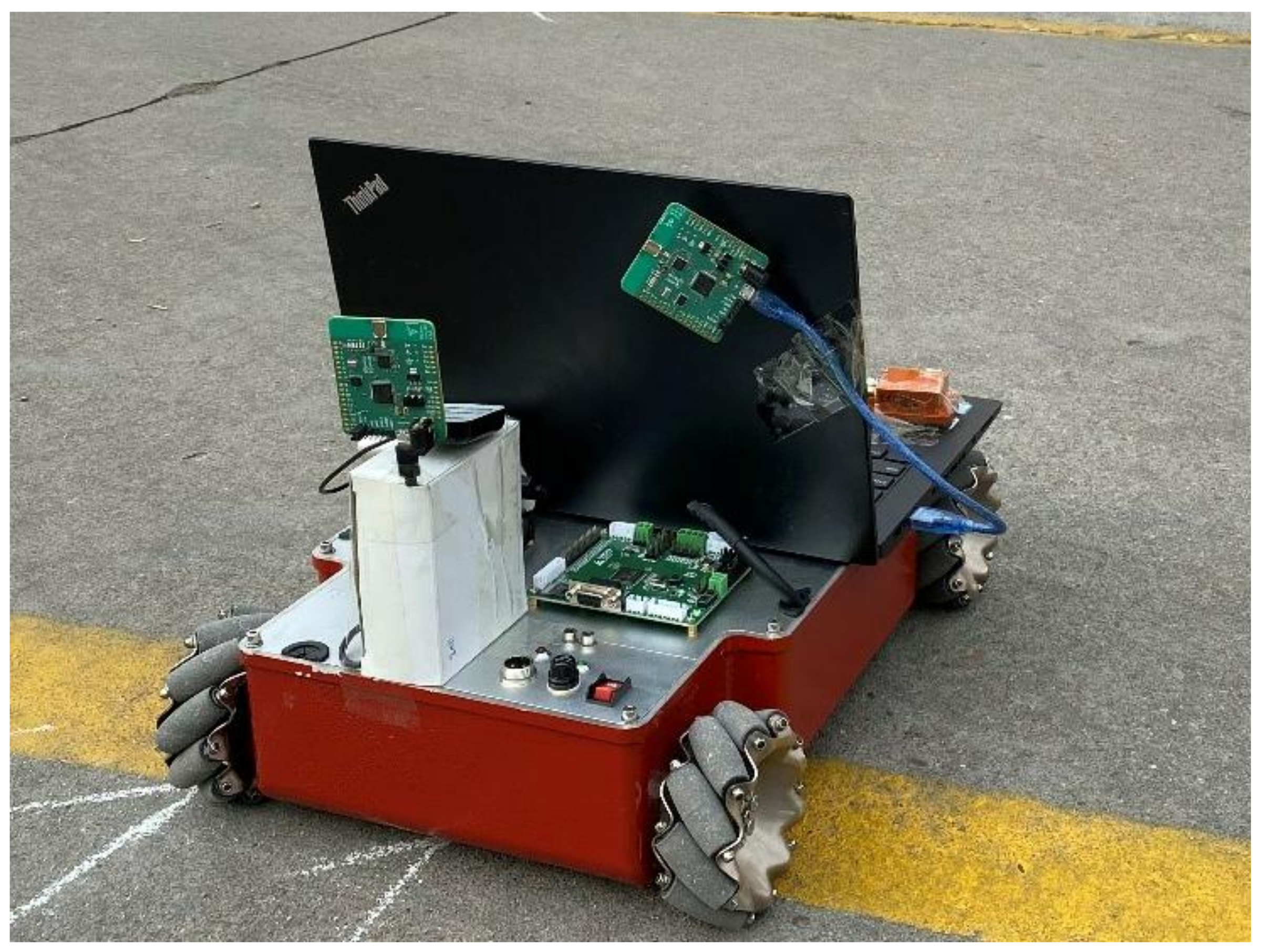 Remotesensing 14 02176 g012 550