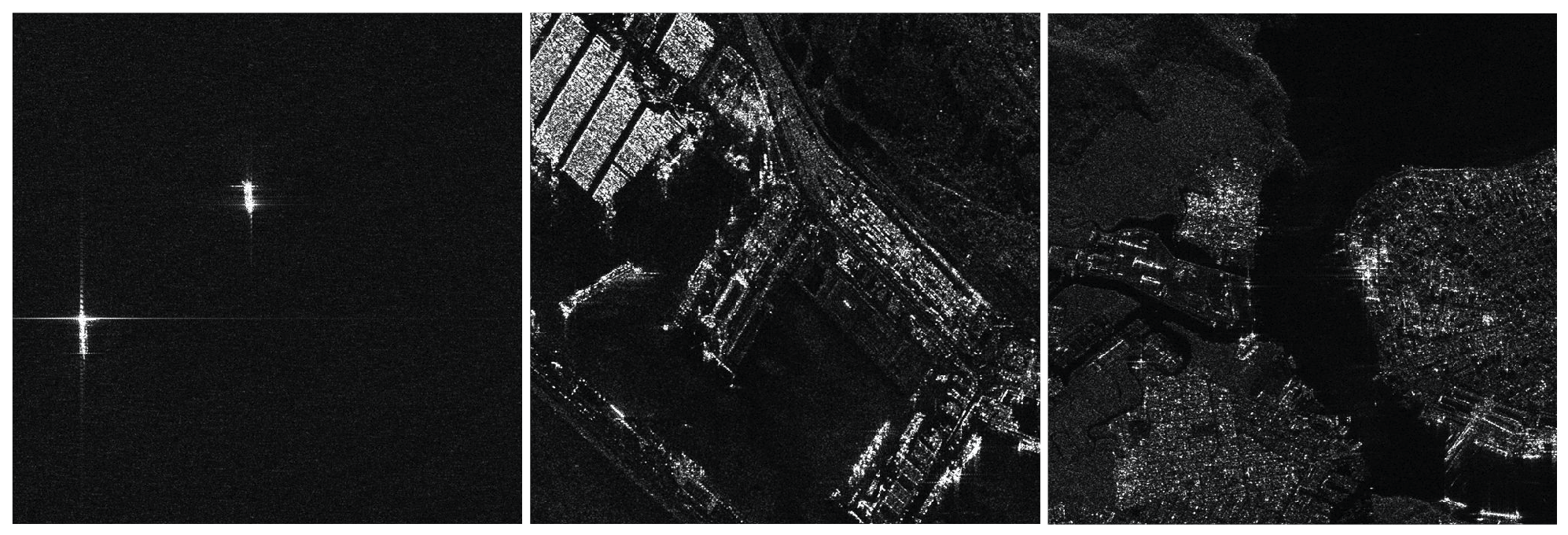 Remotesensing 14 02177 g009 550