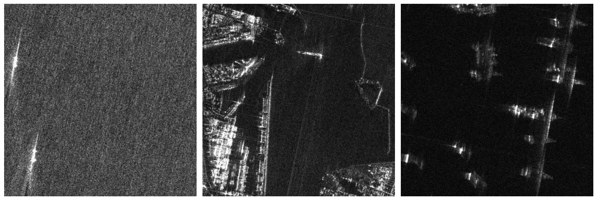 Remotesensing 14 02177 g010 550