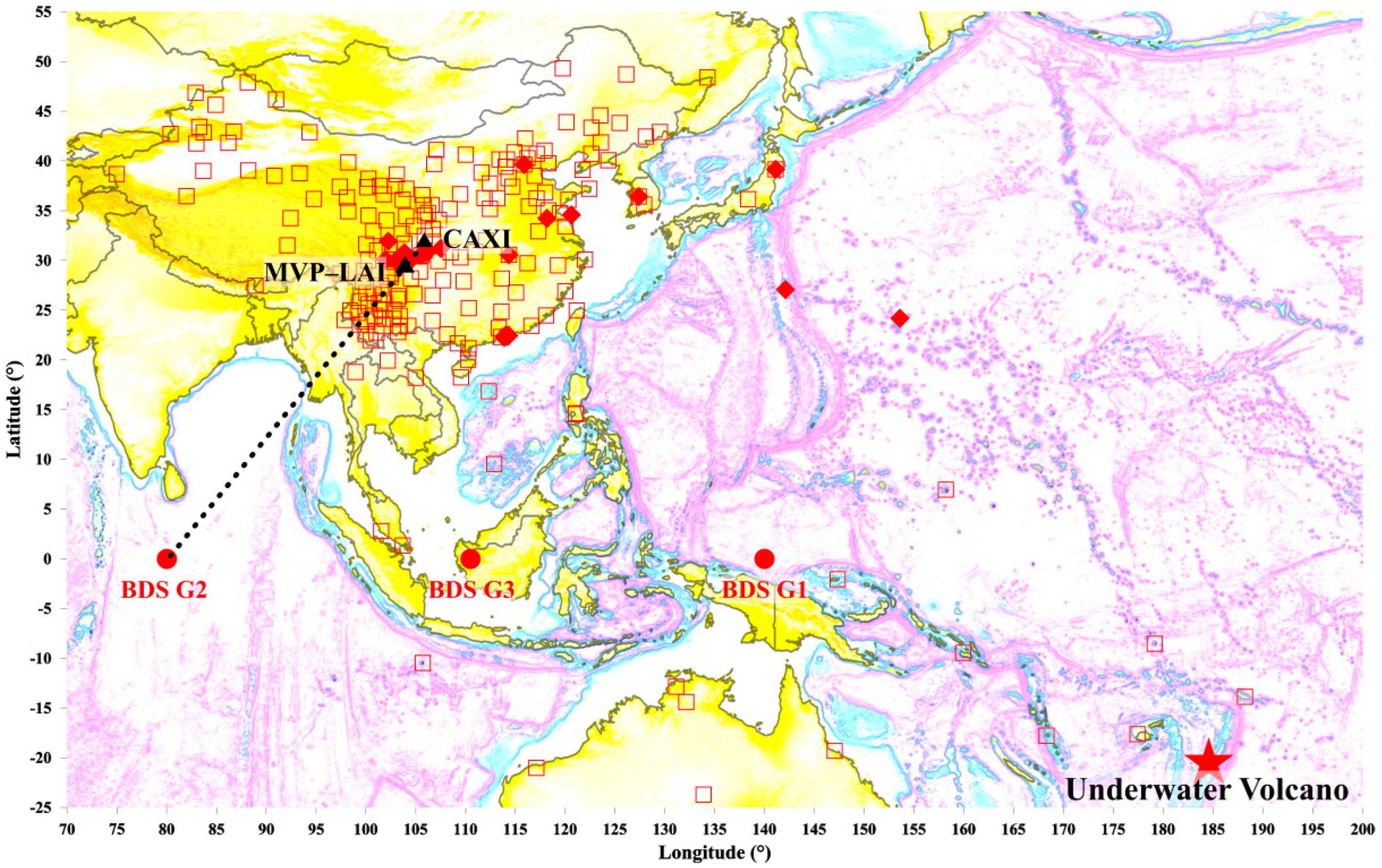 Remotesensing 14 02179 g001 550