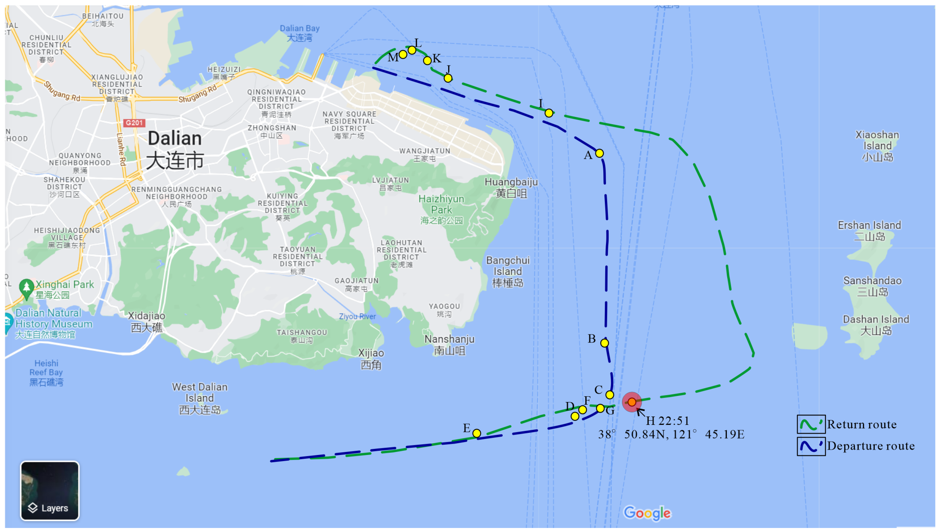 Remotesensing 14 02180 g006