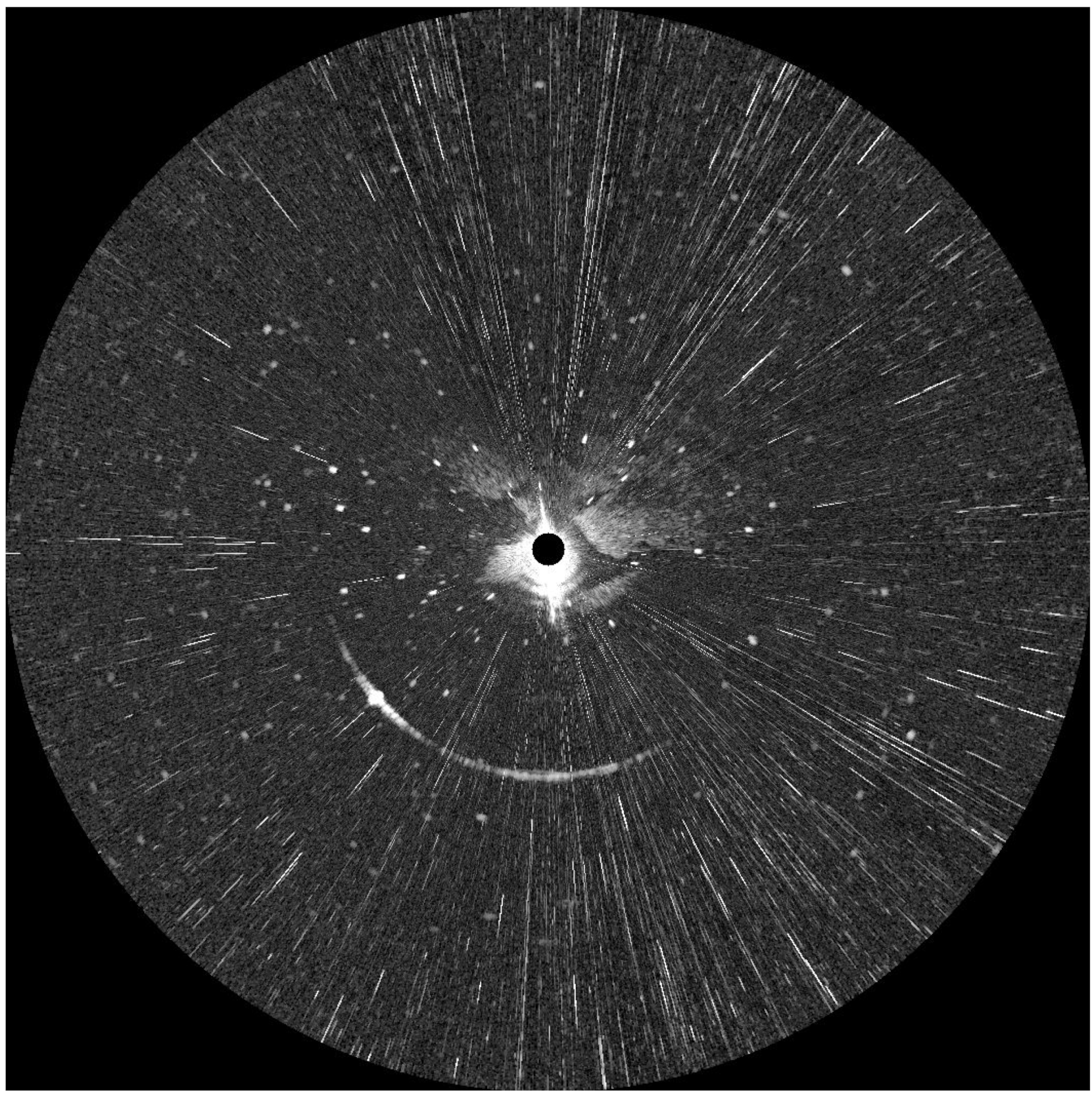 Remotesensing 14 02180 g007
