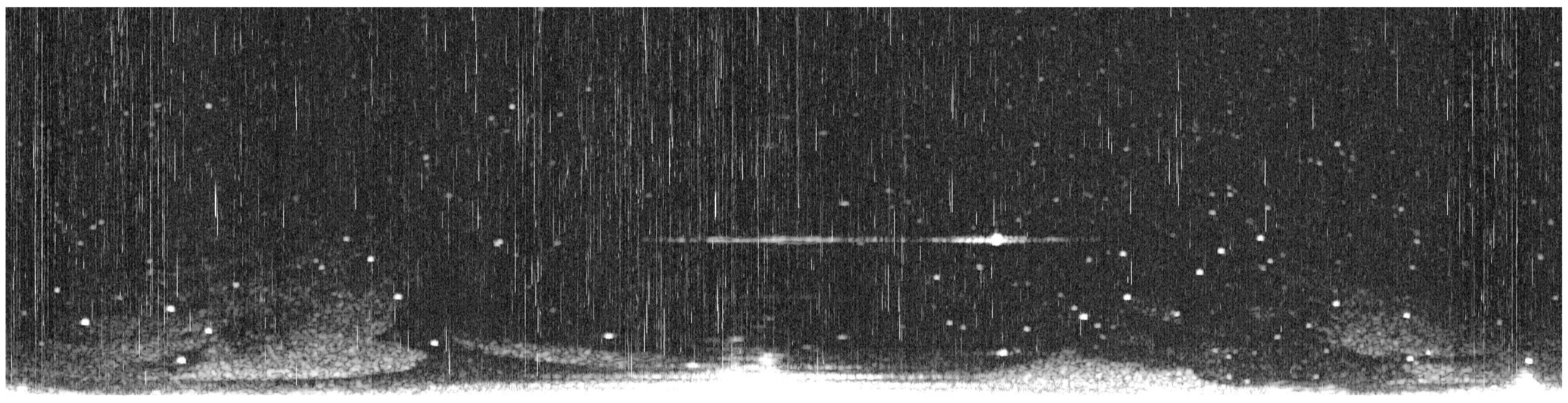 Remotesensing 14 02180 g008