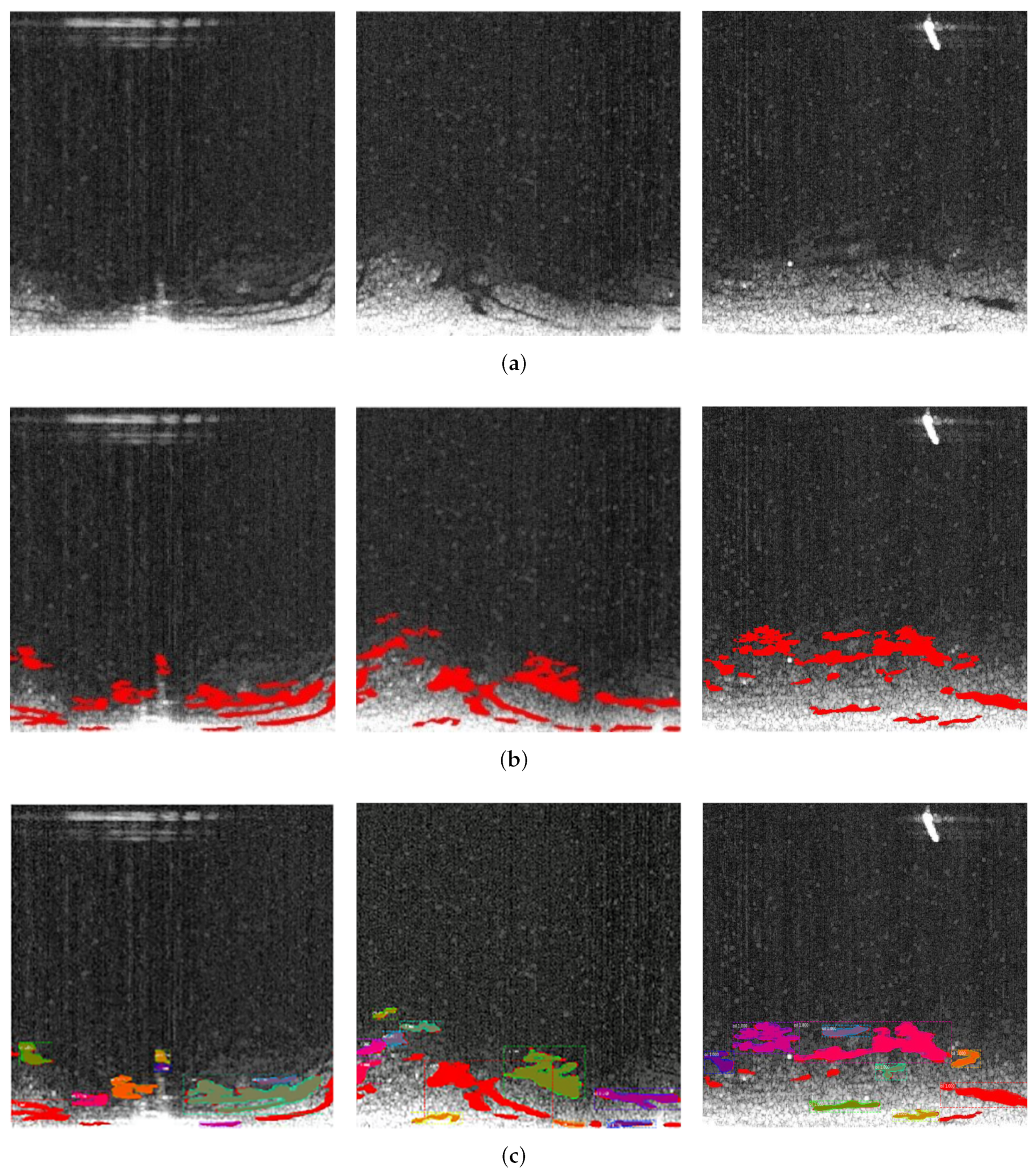 Remotesensing 14 02180 g010