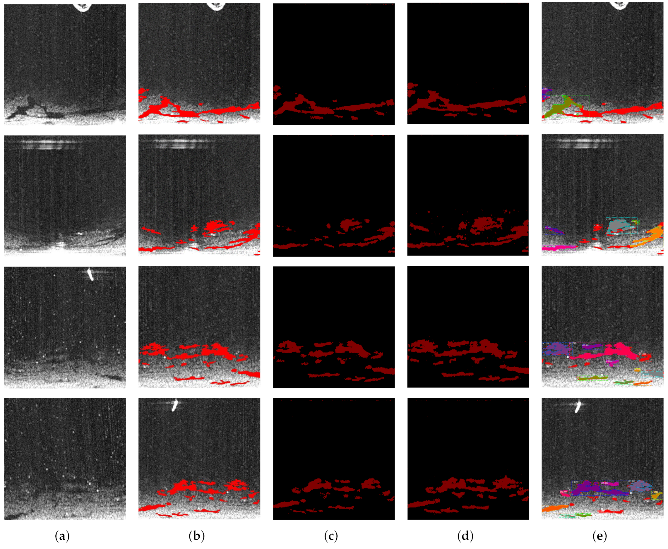 Remotesensing 14 02180 g011