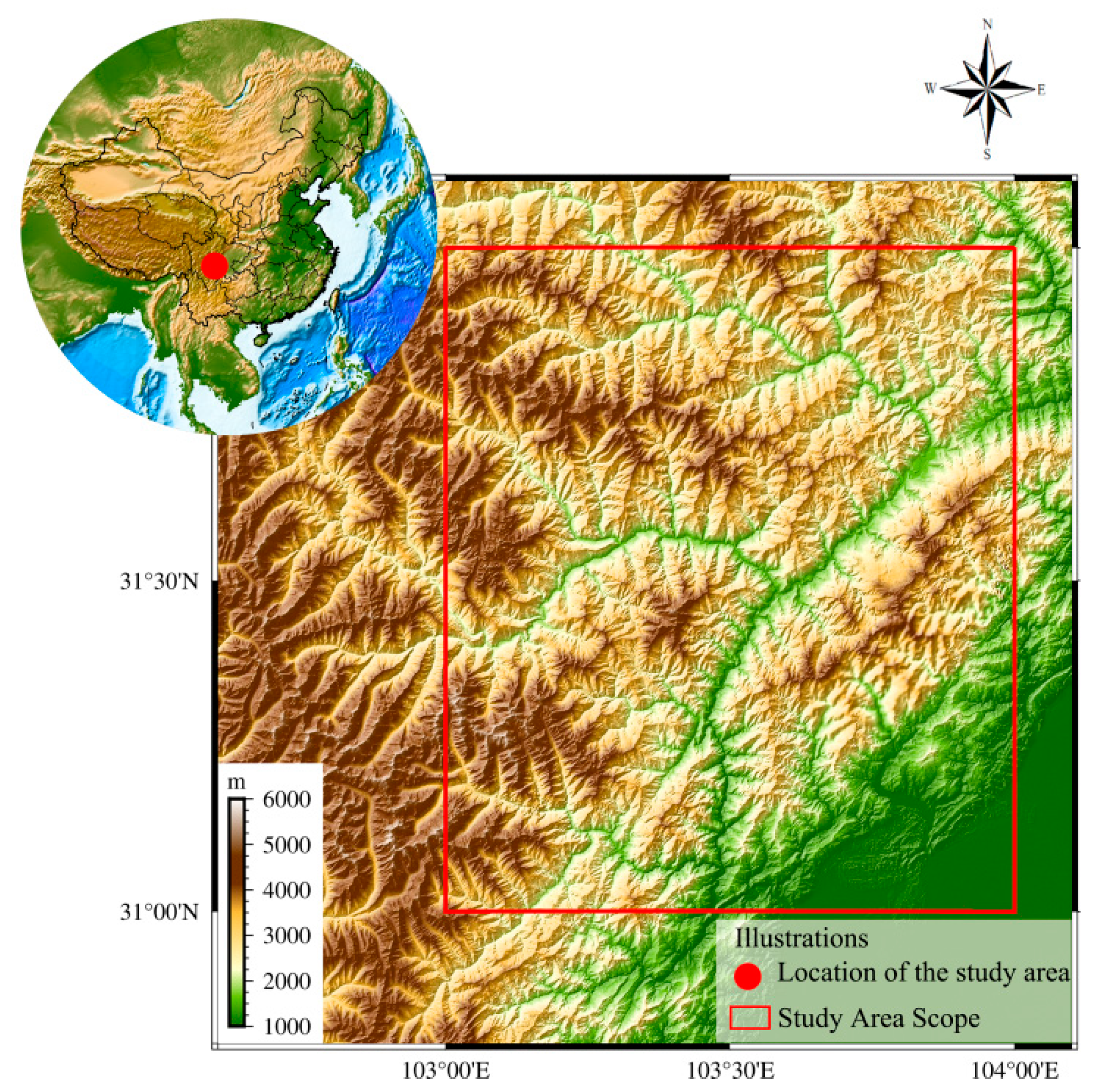 Remotesensing 14 02181 g005 550