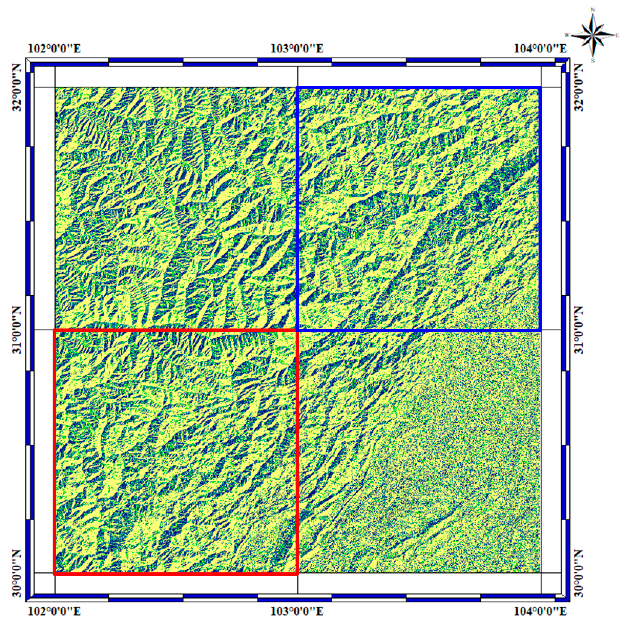 Remotesensing 14 02181 g007 550