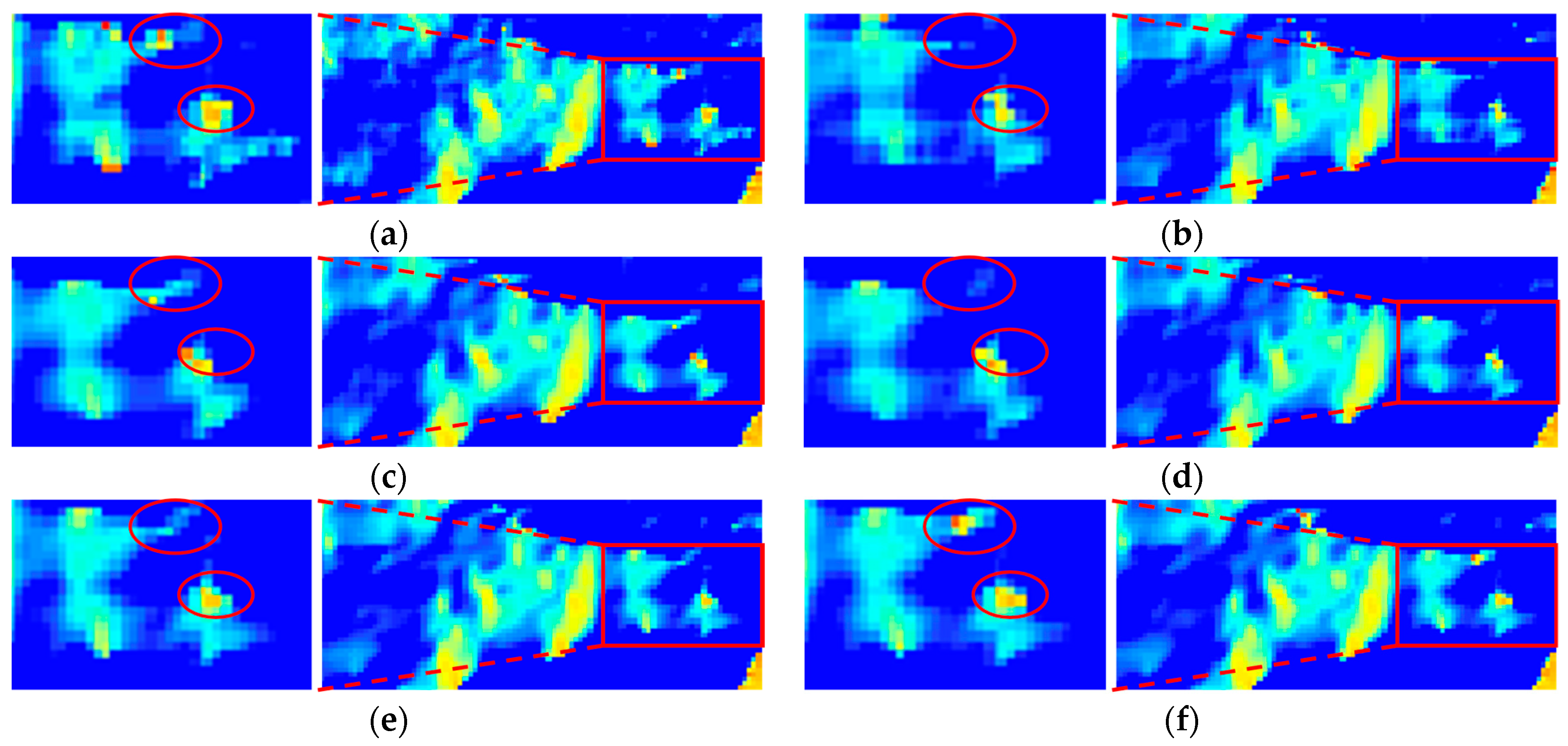 Remotesensing 14 02181 g010 550