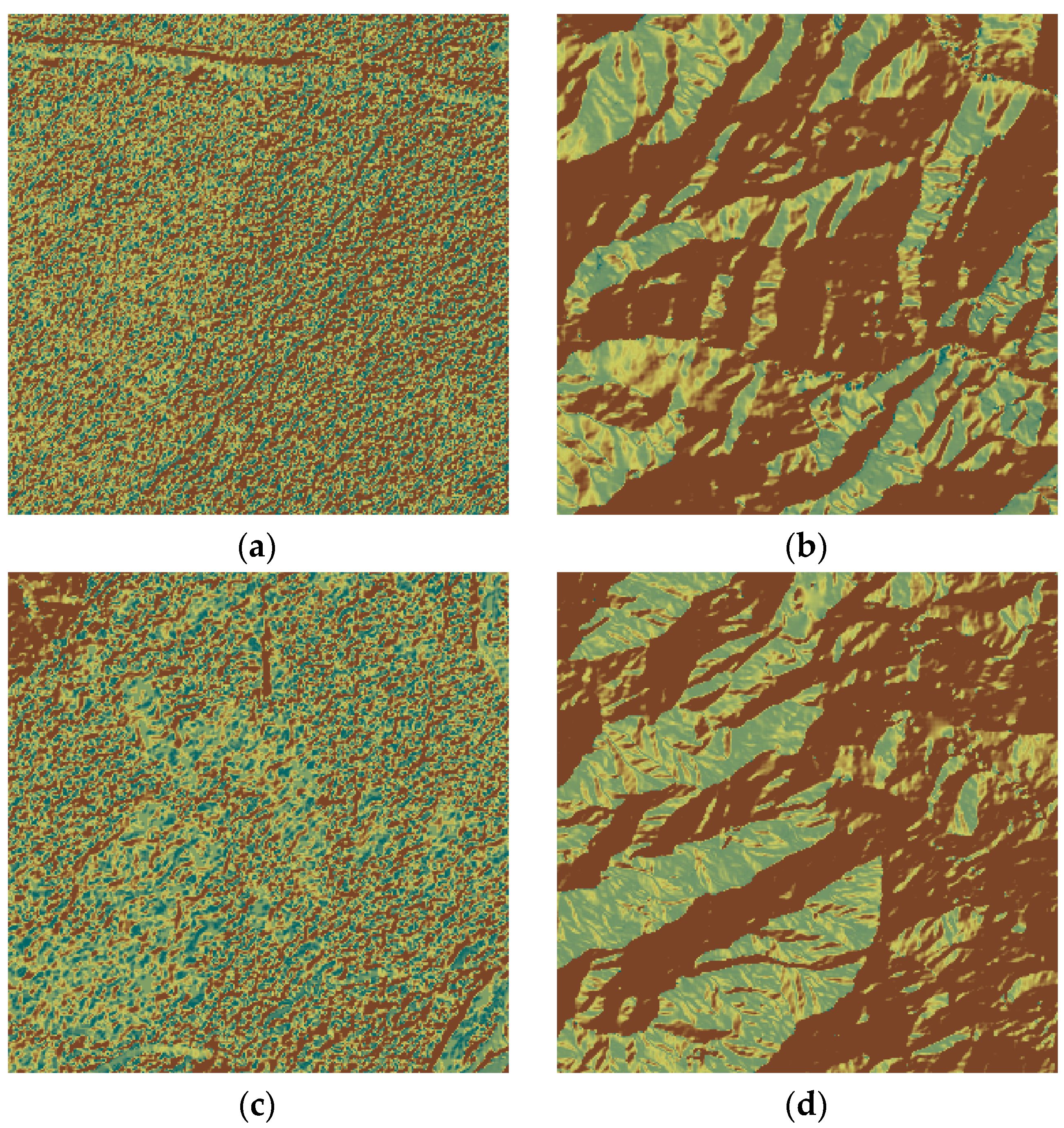 Remotesensing 14 02181 g012 550