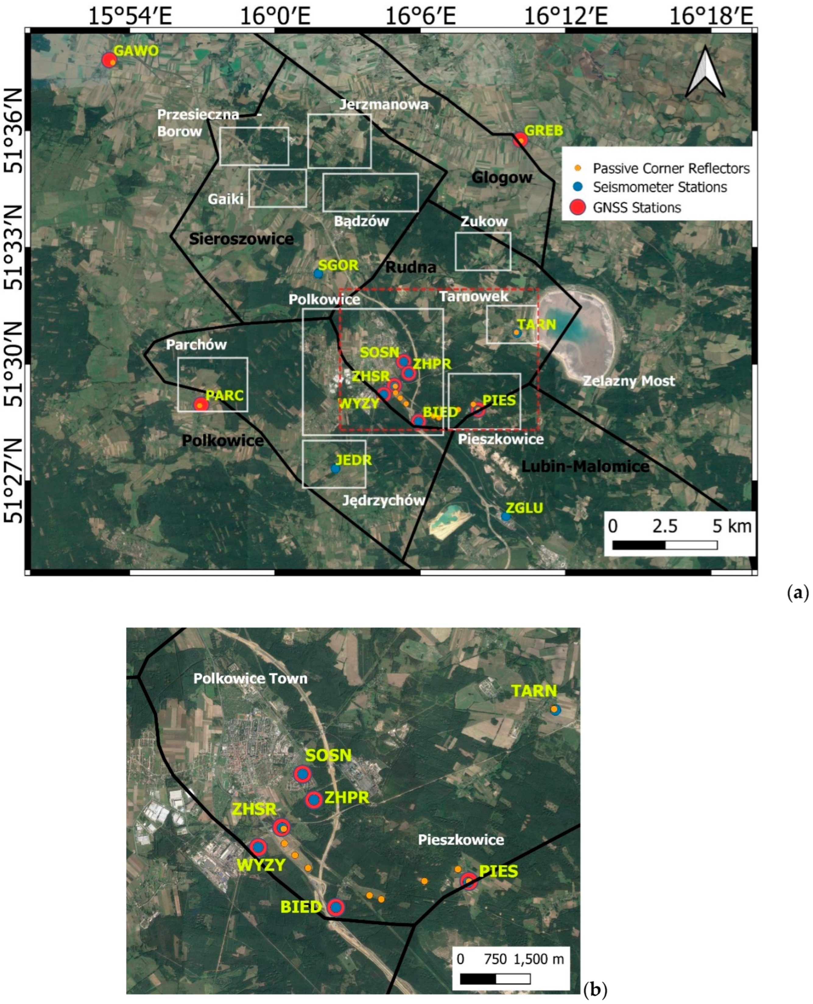 Remotesensing 14 02182 g001 550