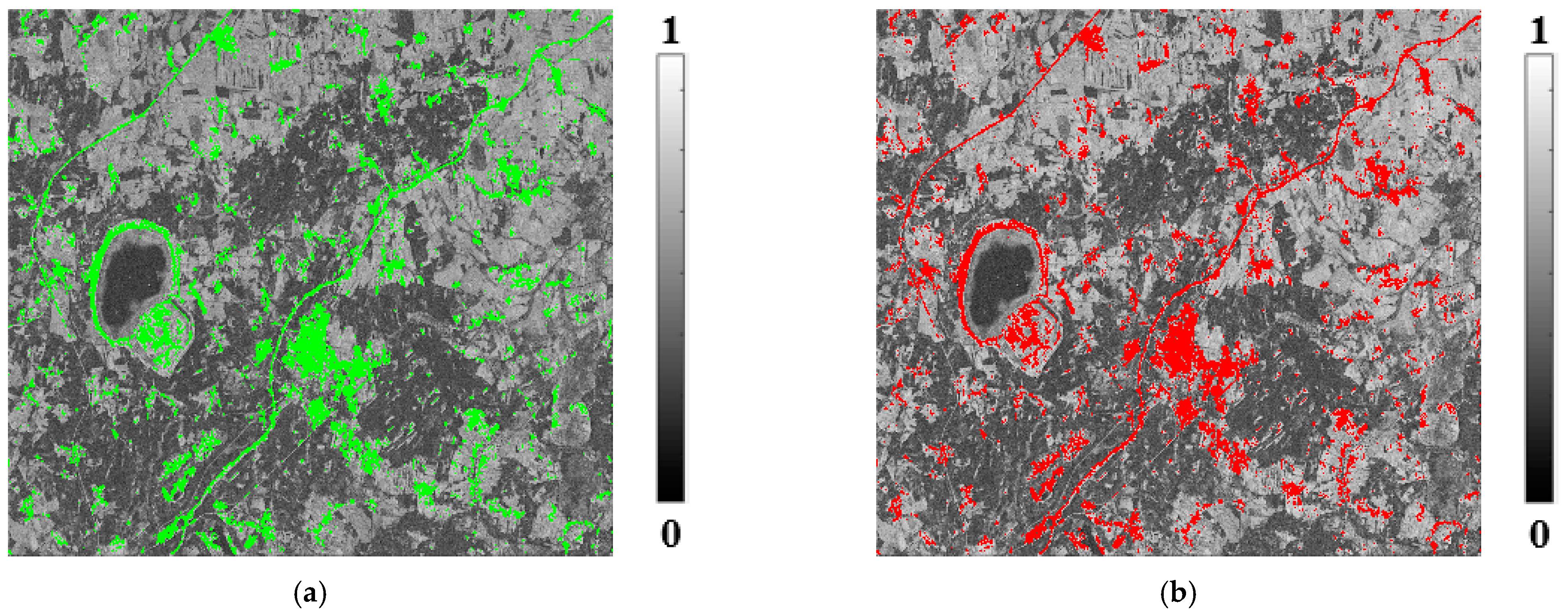 Remotesensing 14 02182 g004 550