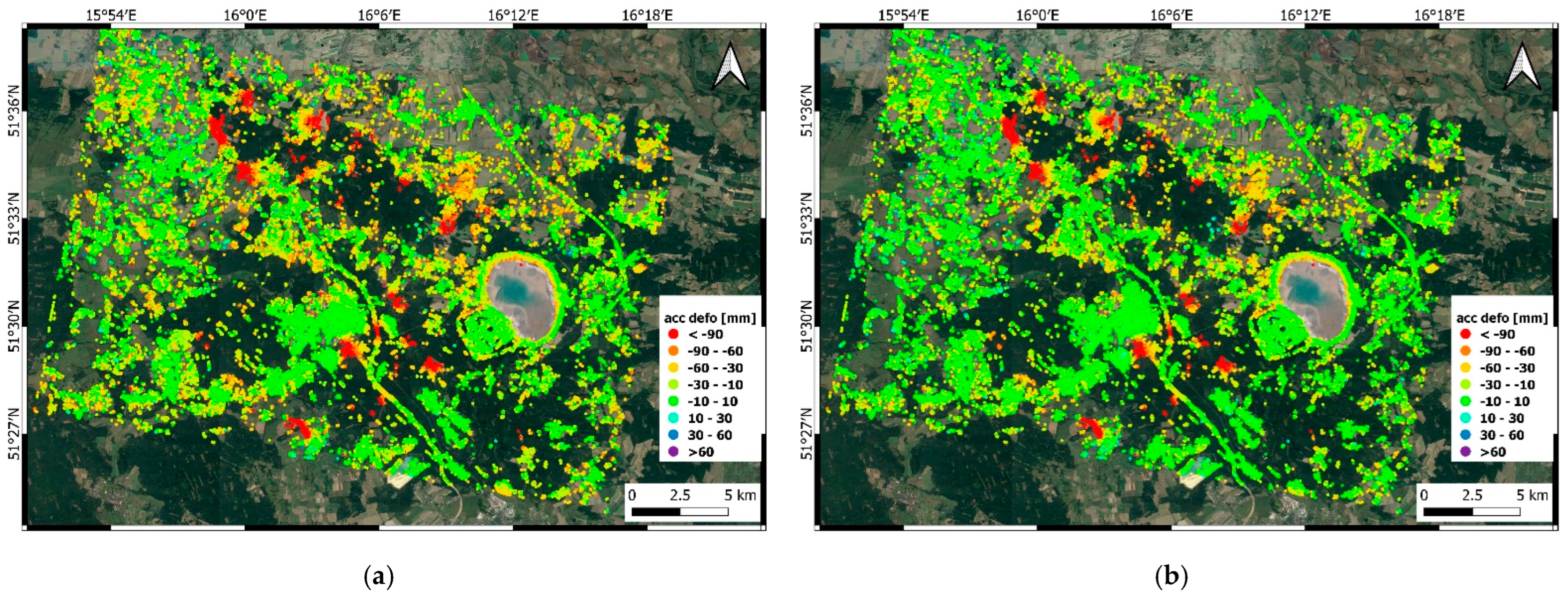 Remotesensing 14 02182 g006 550