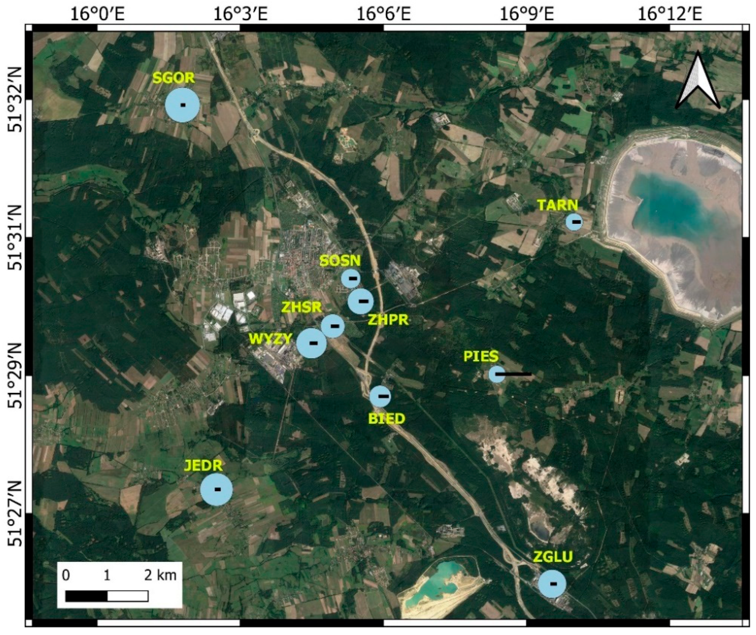 Remotesensing 14 02182 g009 550