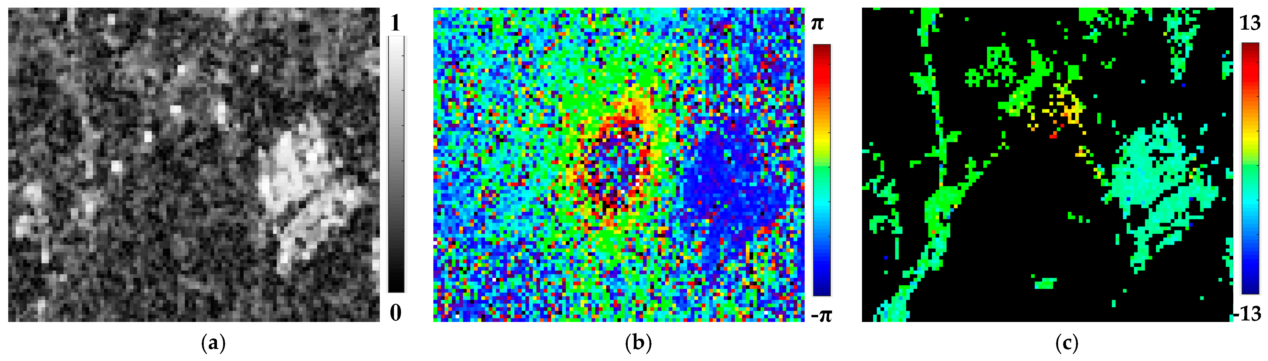 Remotesensing 14 02182 g010 550