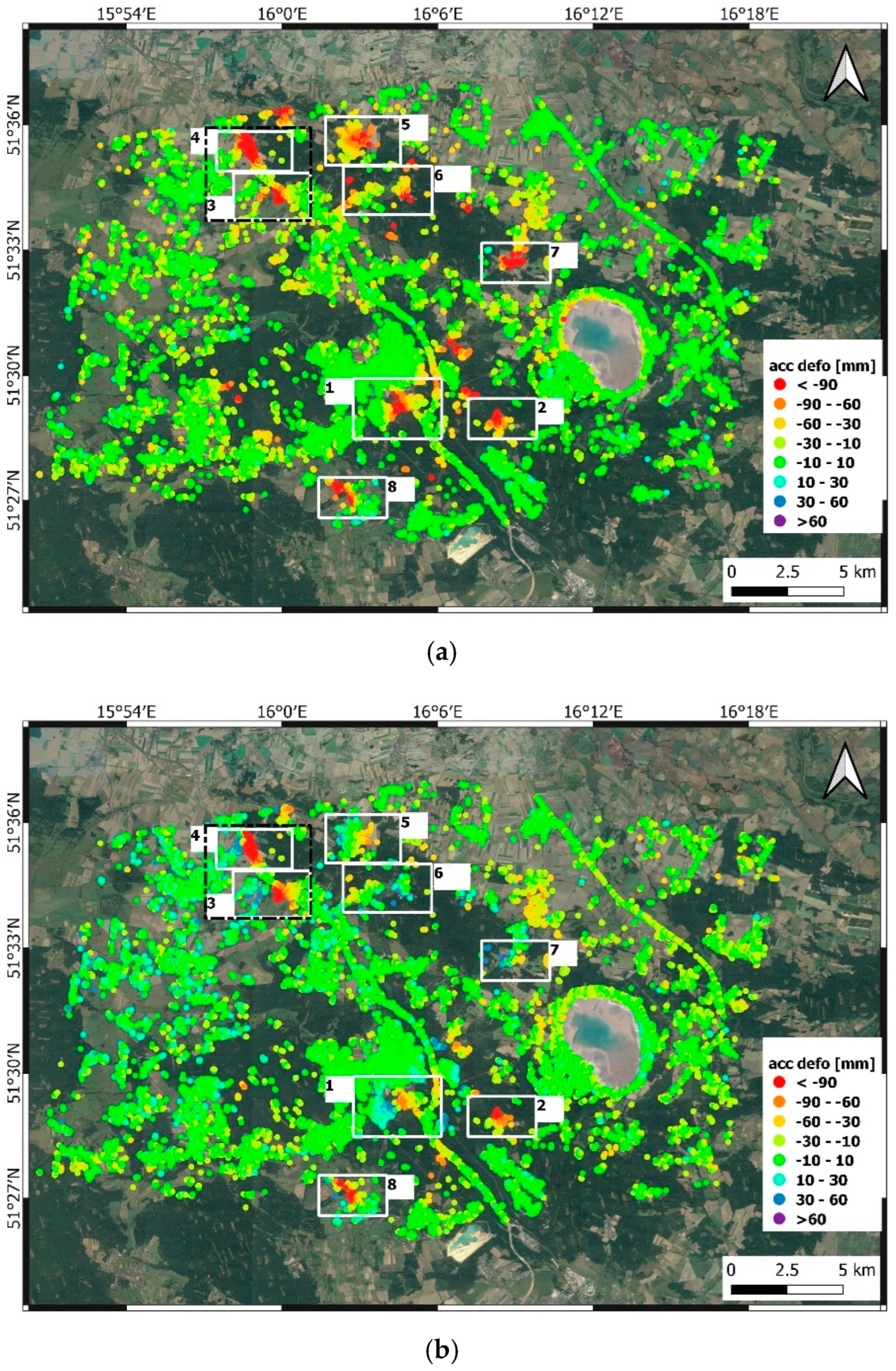 Remotesensing 14 02182 g013 550