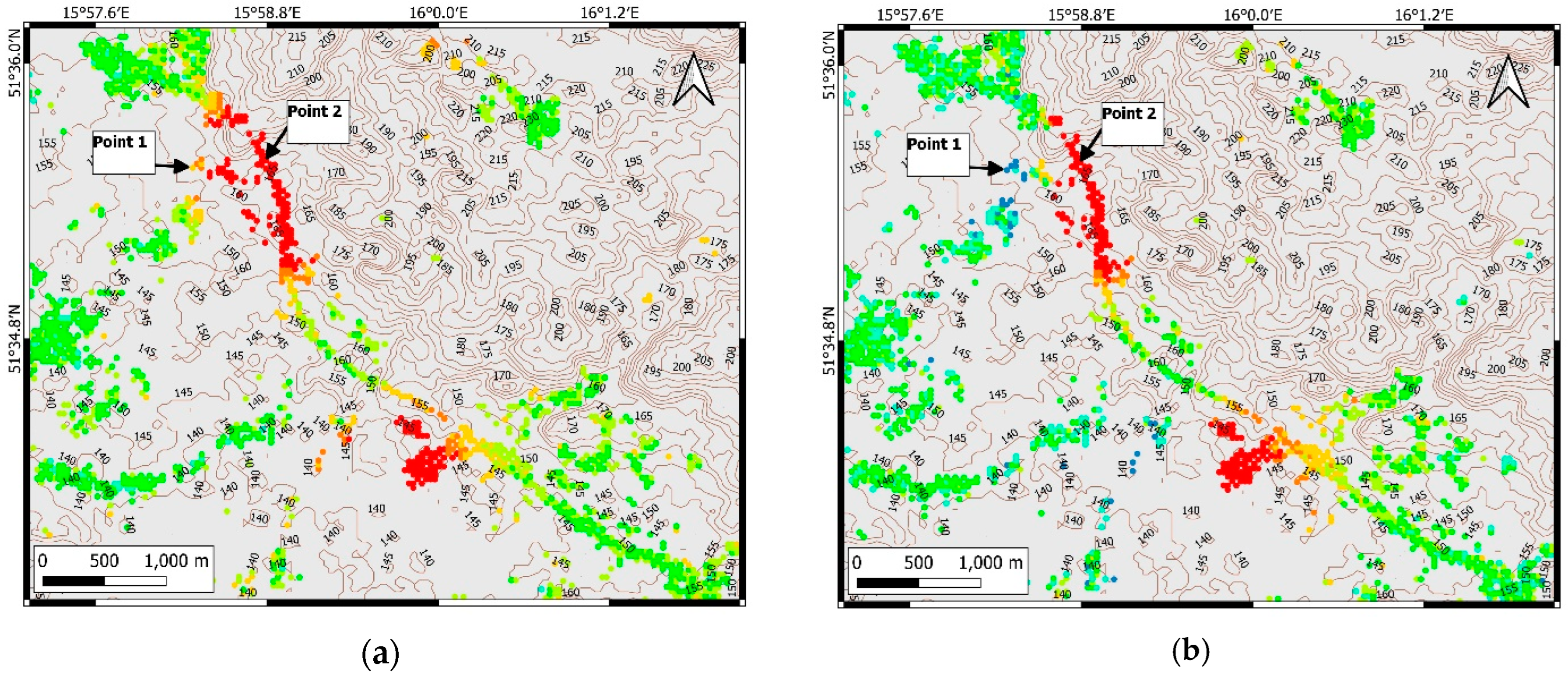 Remotesensing 14 02182 g014 550