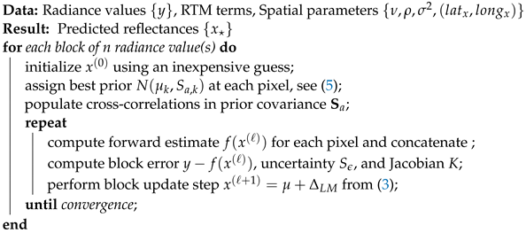 Remotesensing 14 02183 i001