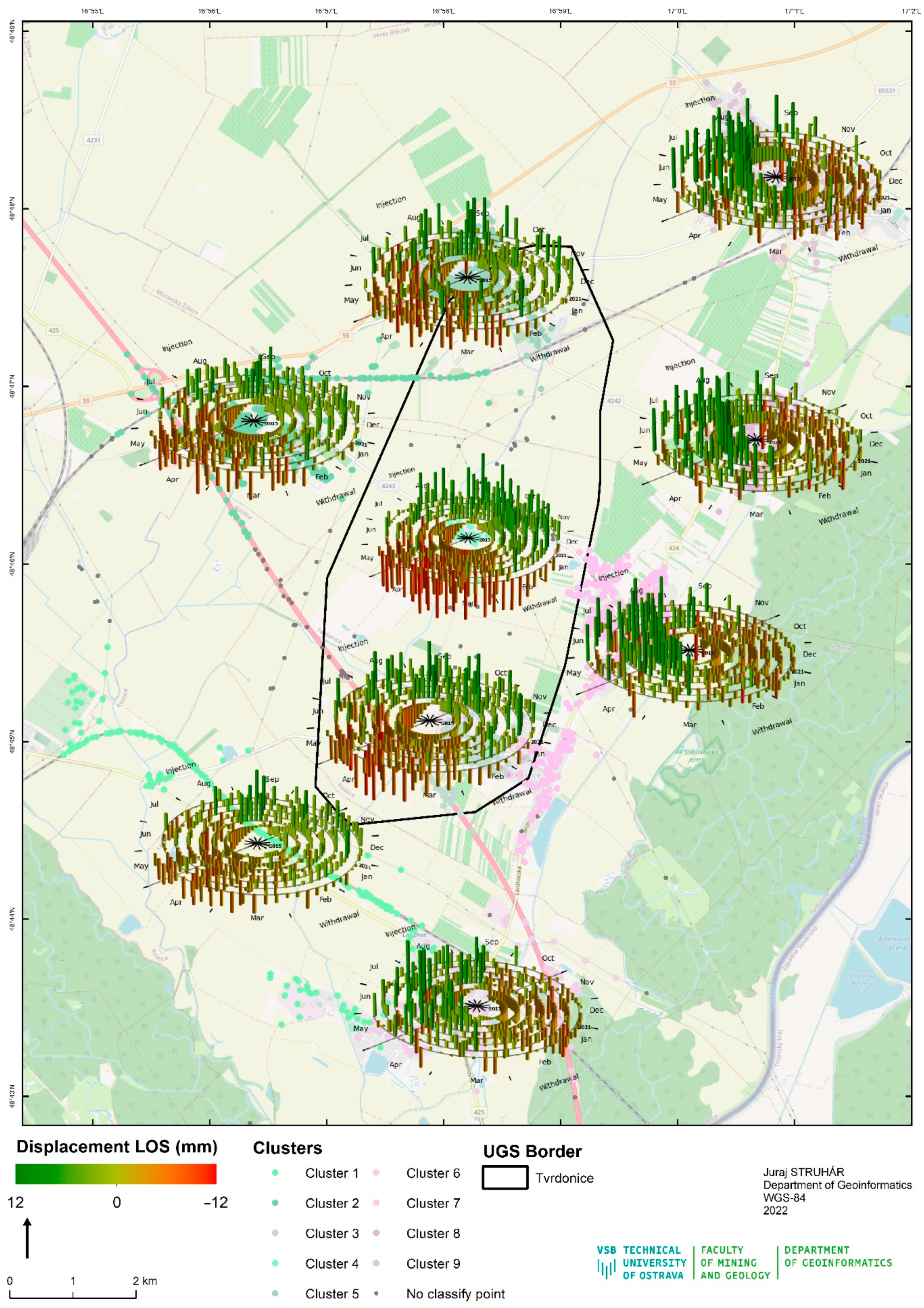 Remotesensing 14 02184 g0a1 550