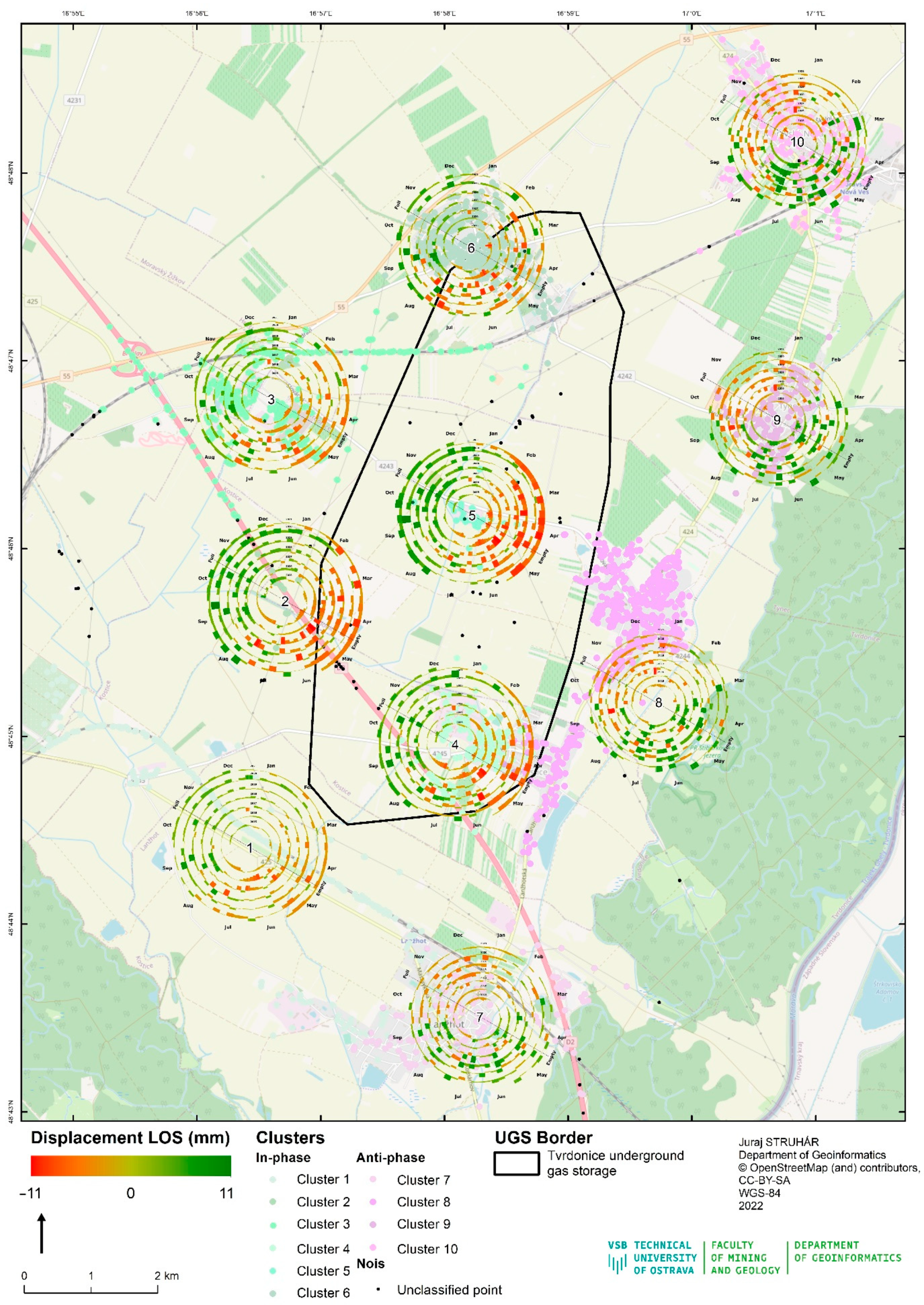 Remotesensing 14 02184 g0a3 550