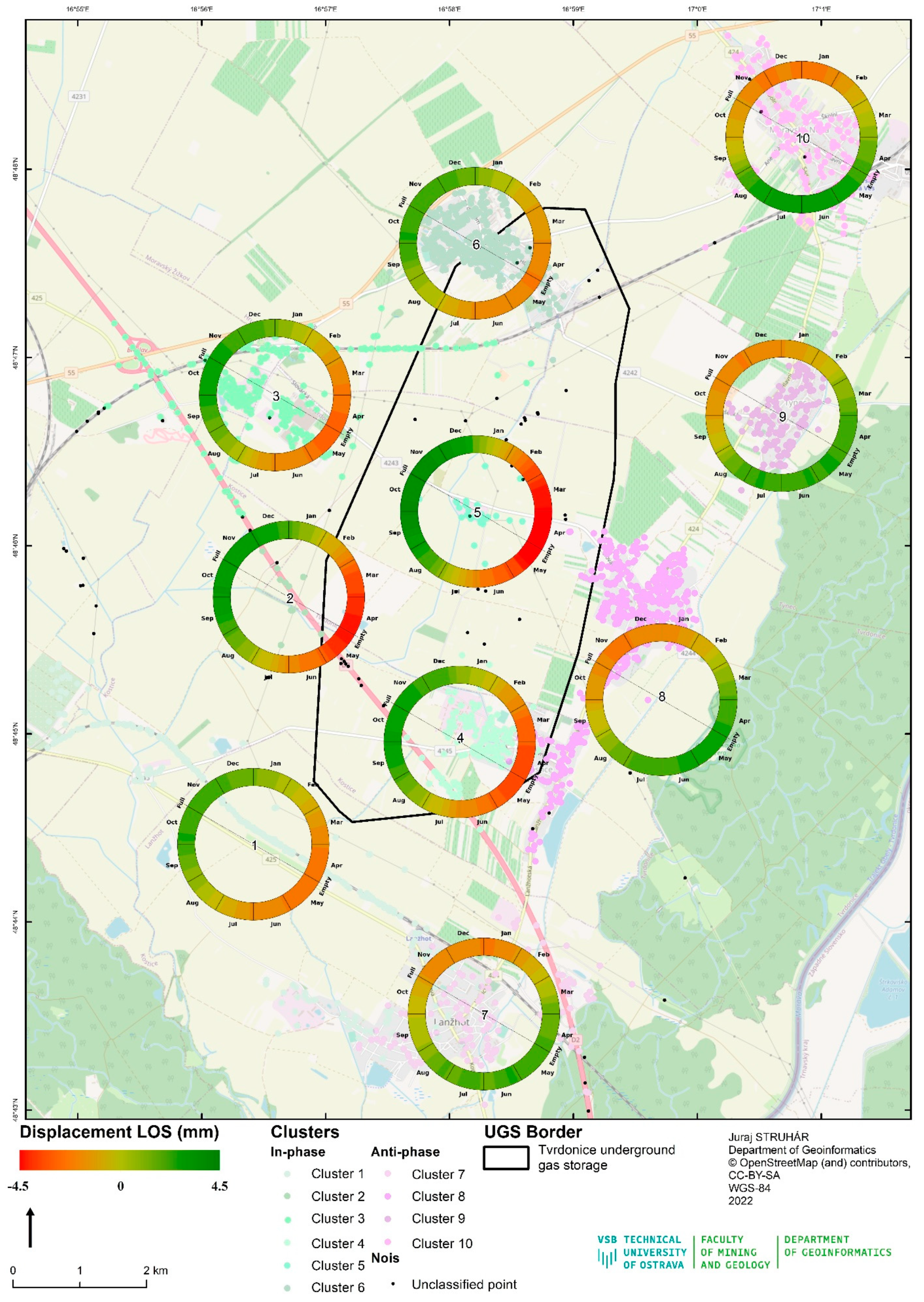 Remotesensing 14 02184 g0a5 550