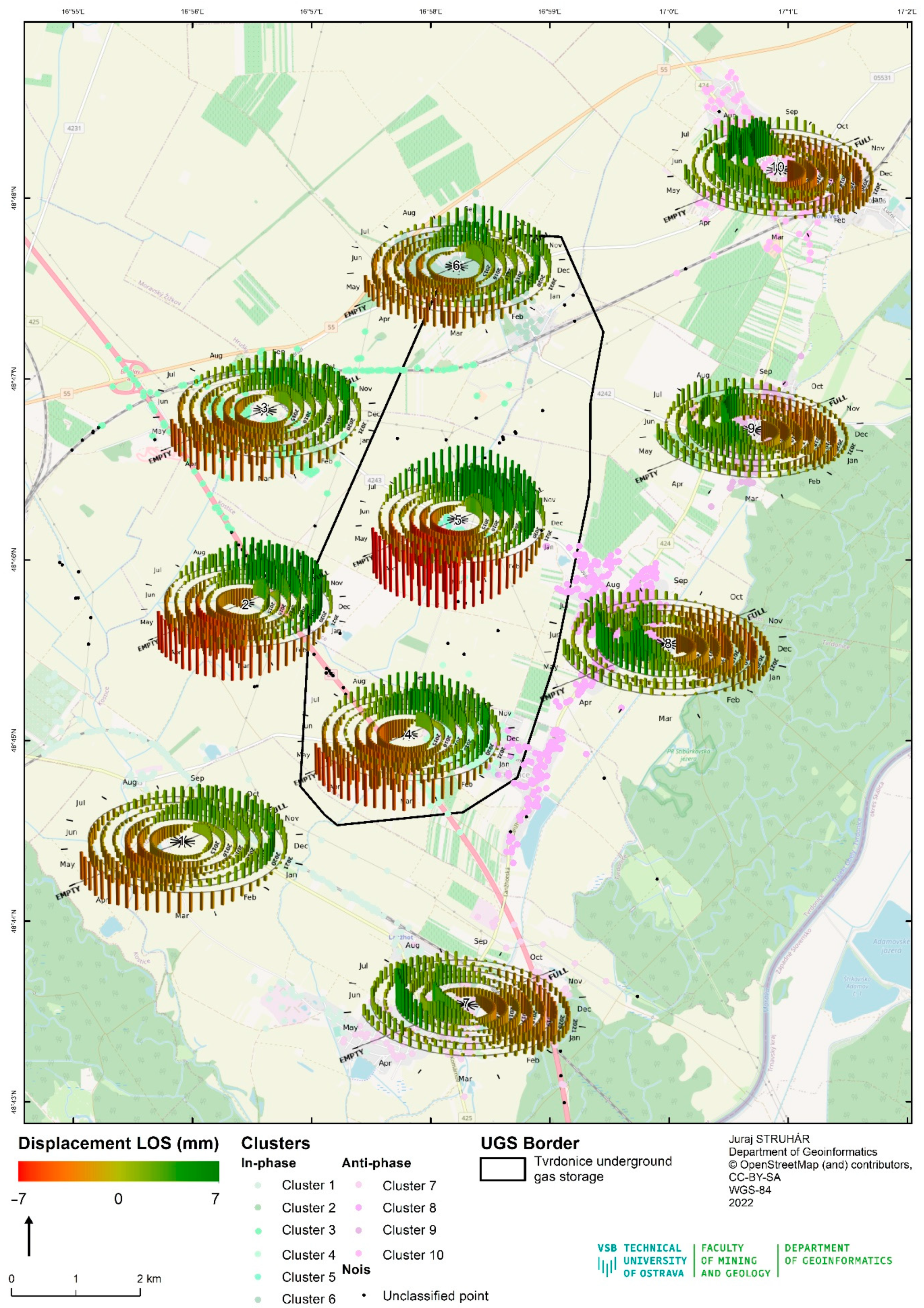 Remotesensing 14 02184 g0a6 550