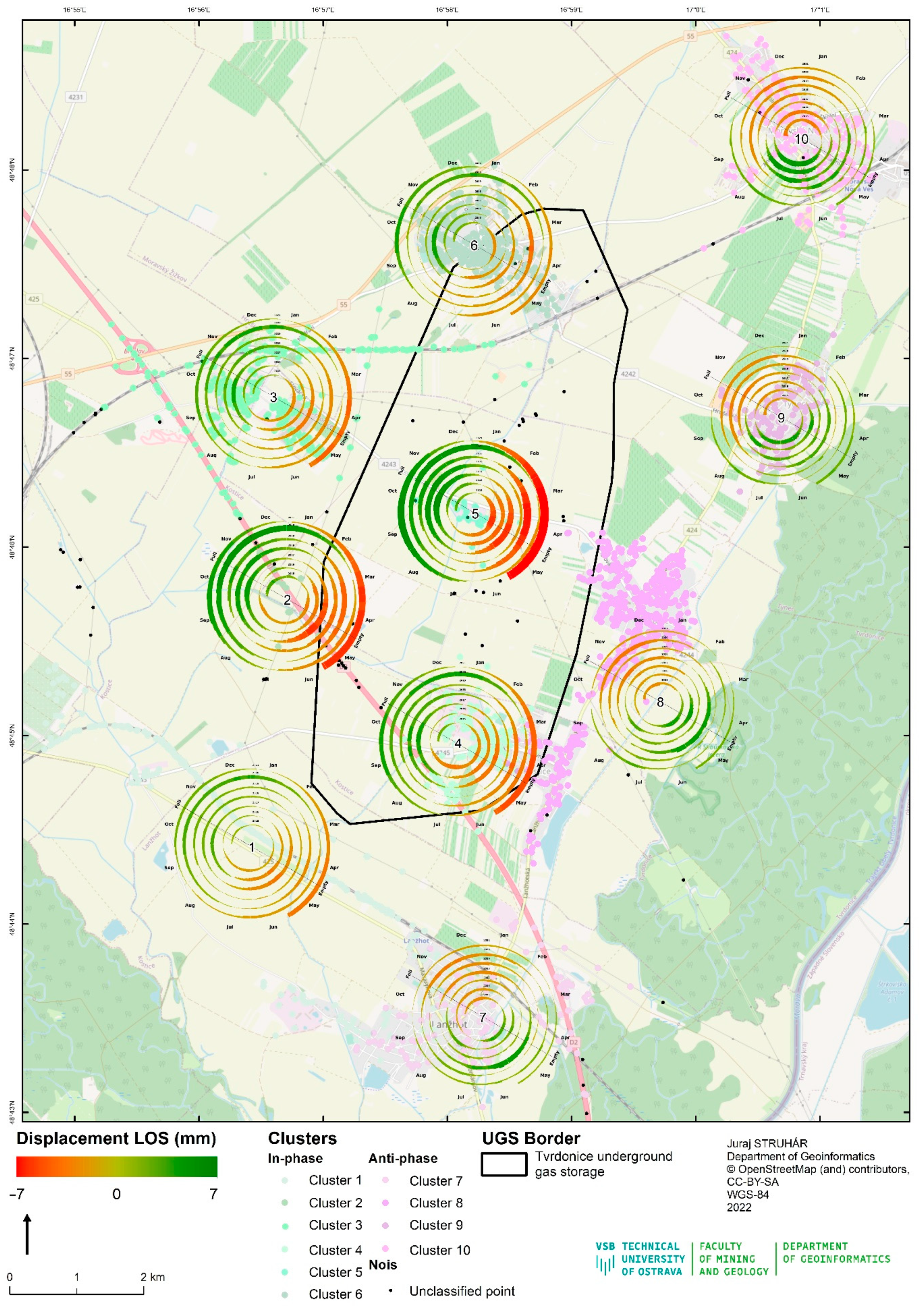 Remotesensing 14 02184 g0a7 550