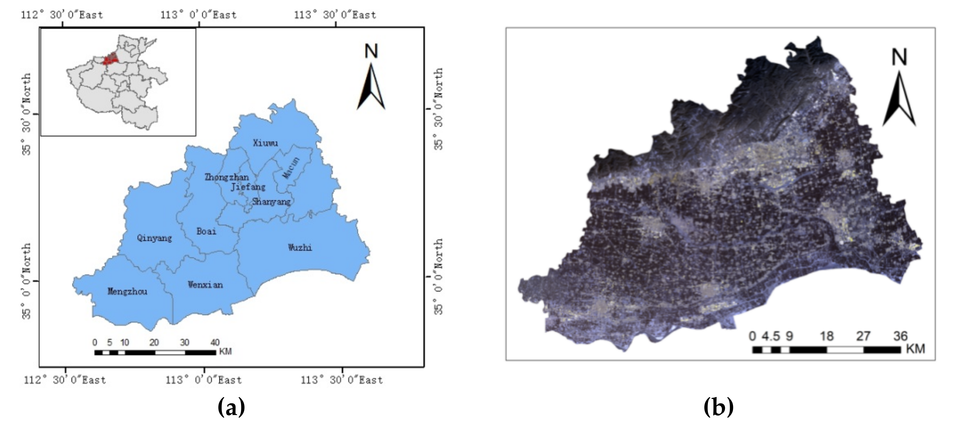Remotesensing 14 02185 g001