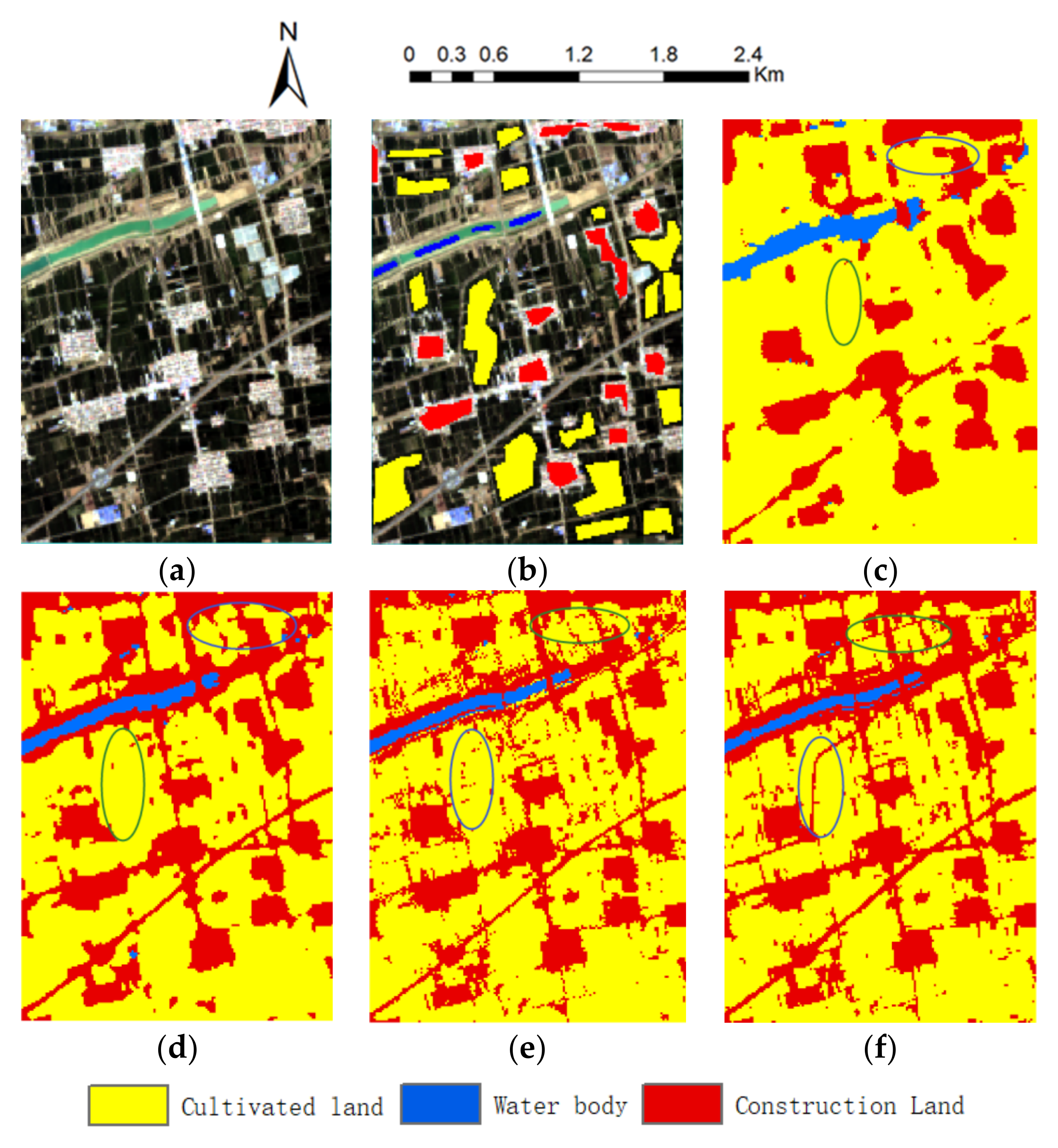 Remotesensing 14 02185 g005