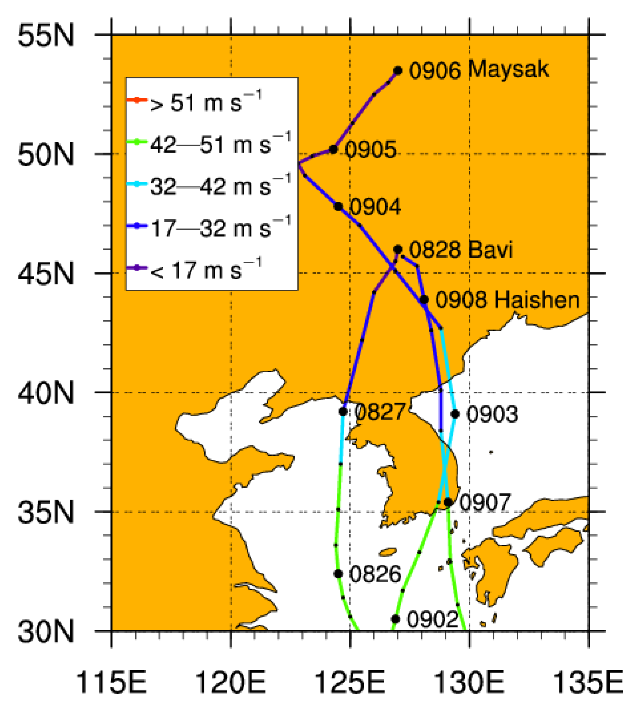 Remotesensing 14 02188 g001 550