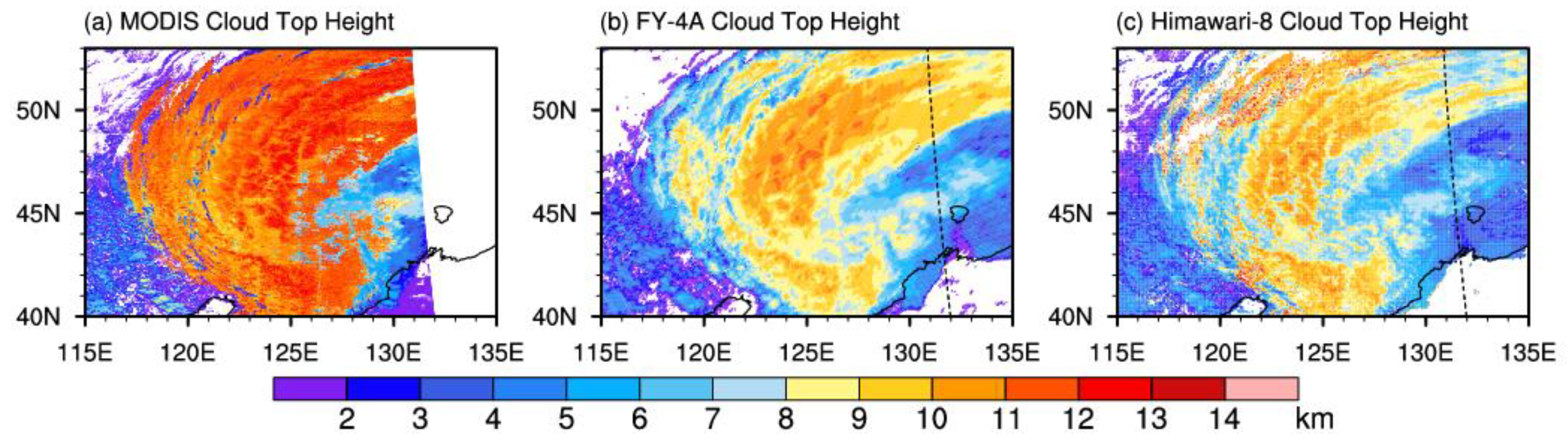 Remotesensing 14 02188 g002 550