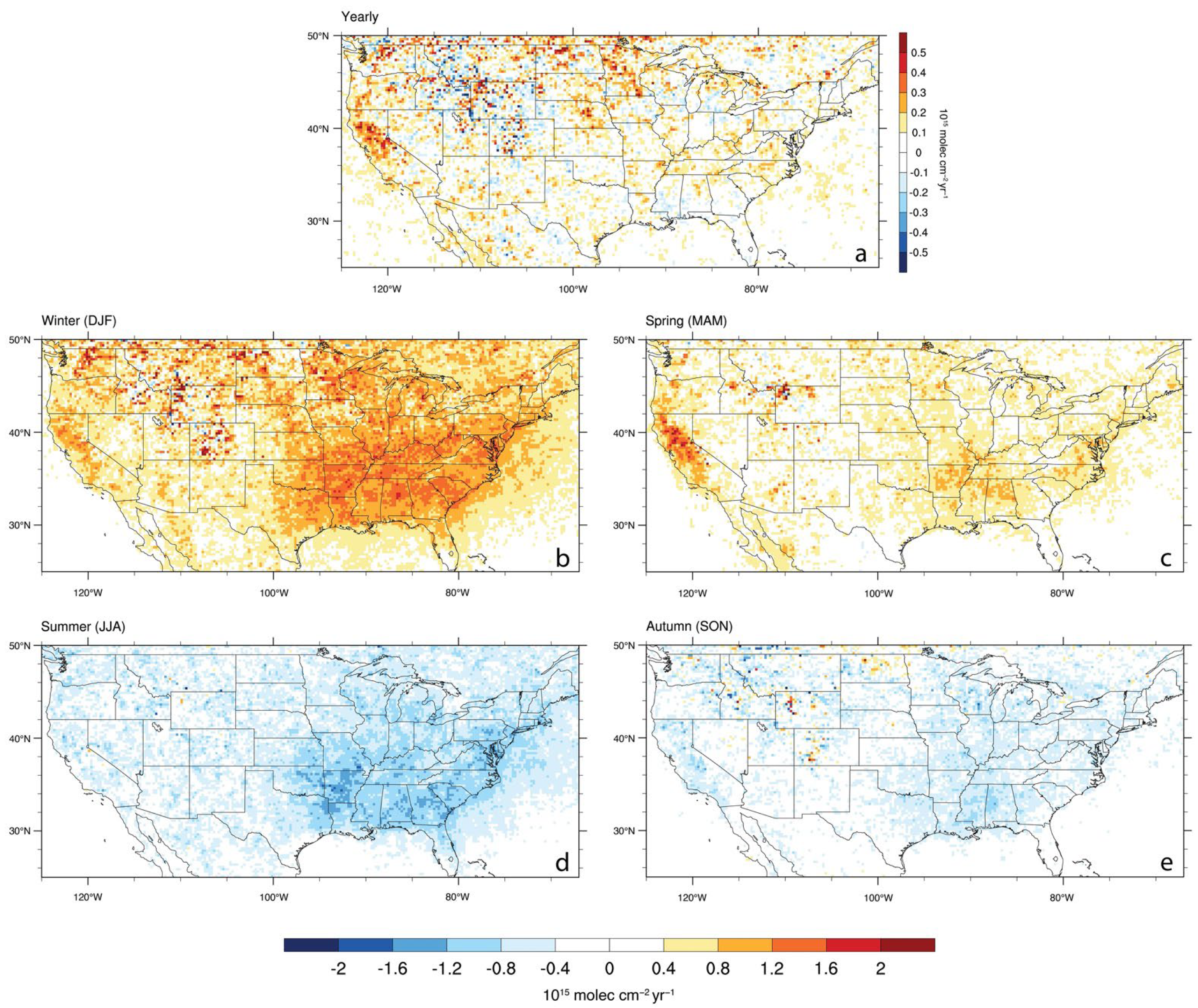 Remotesensing 14 02191 g006