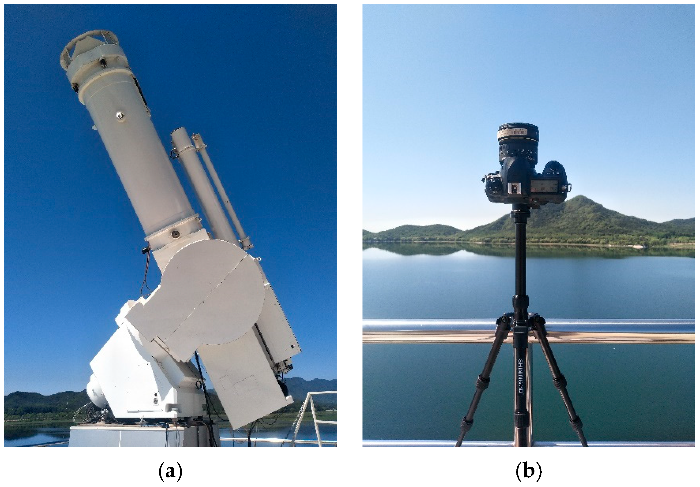 Remotesensing 14 02193 g001 550