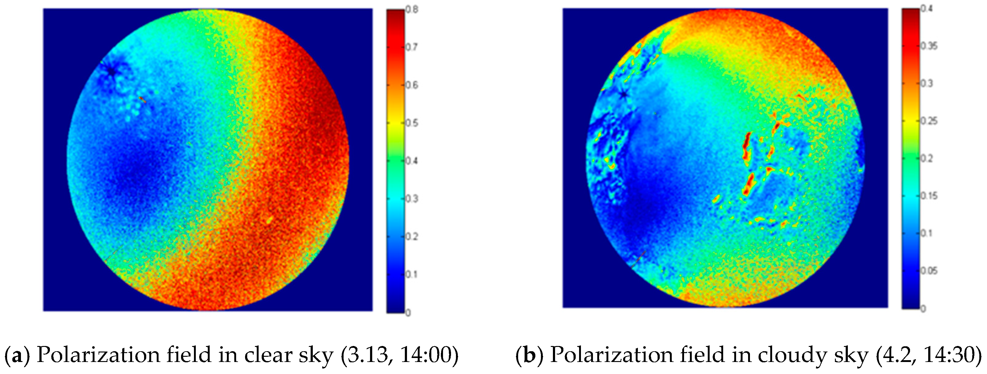 Remotesensing 14 02193 g005 550