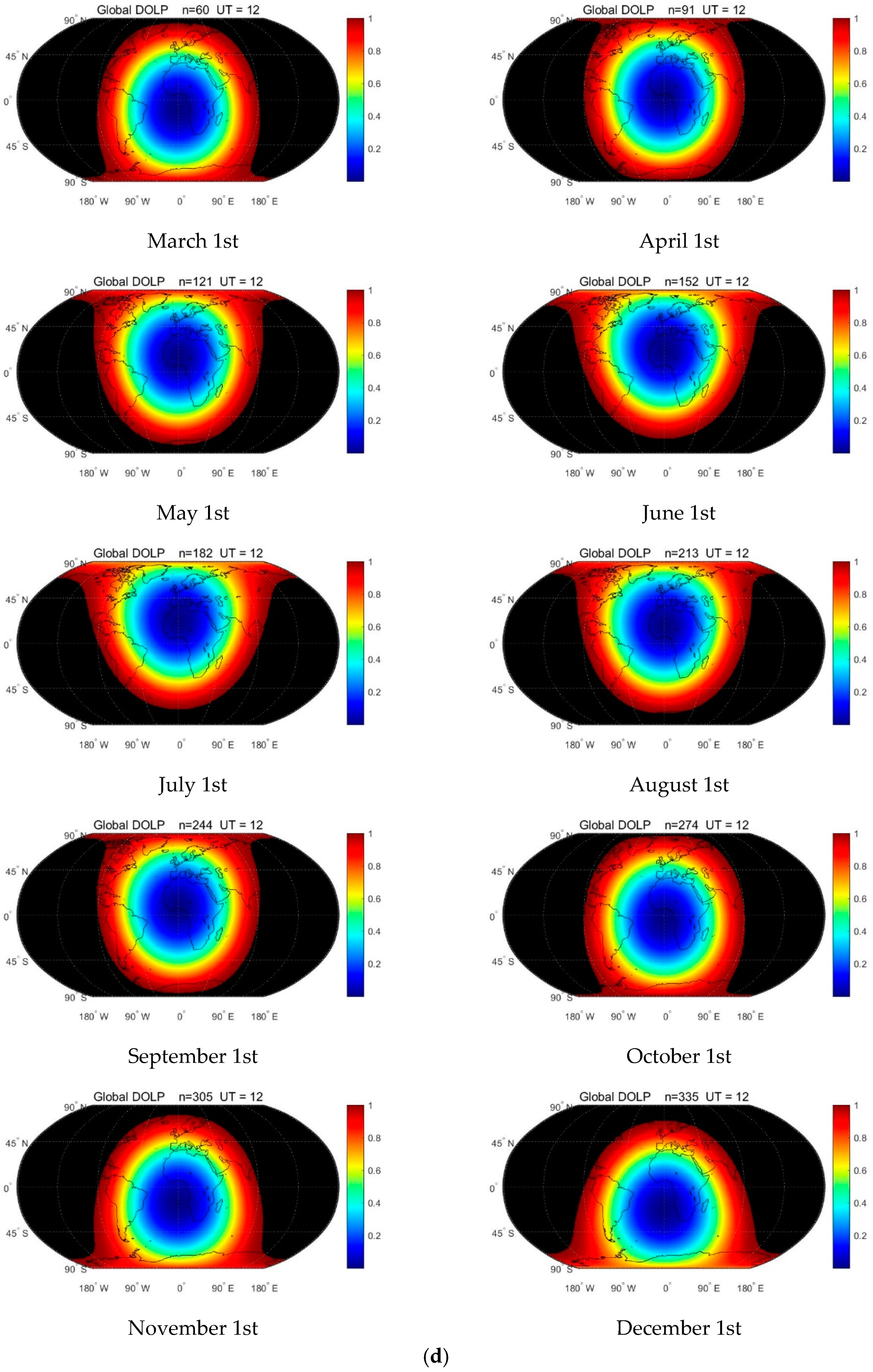 Remotesensing 14 02193 g006b 550