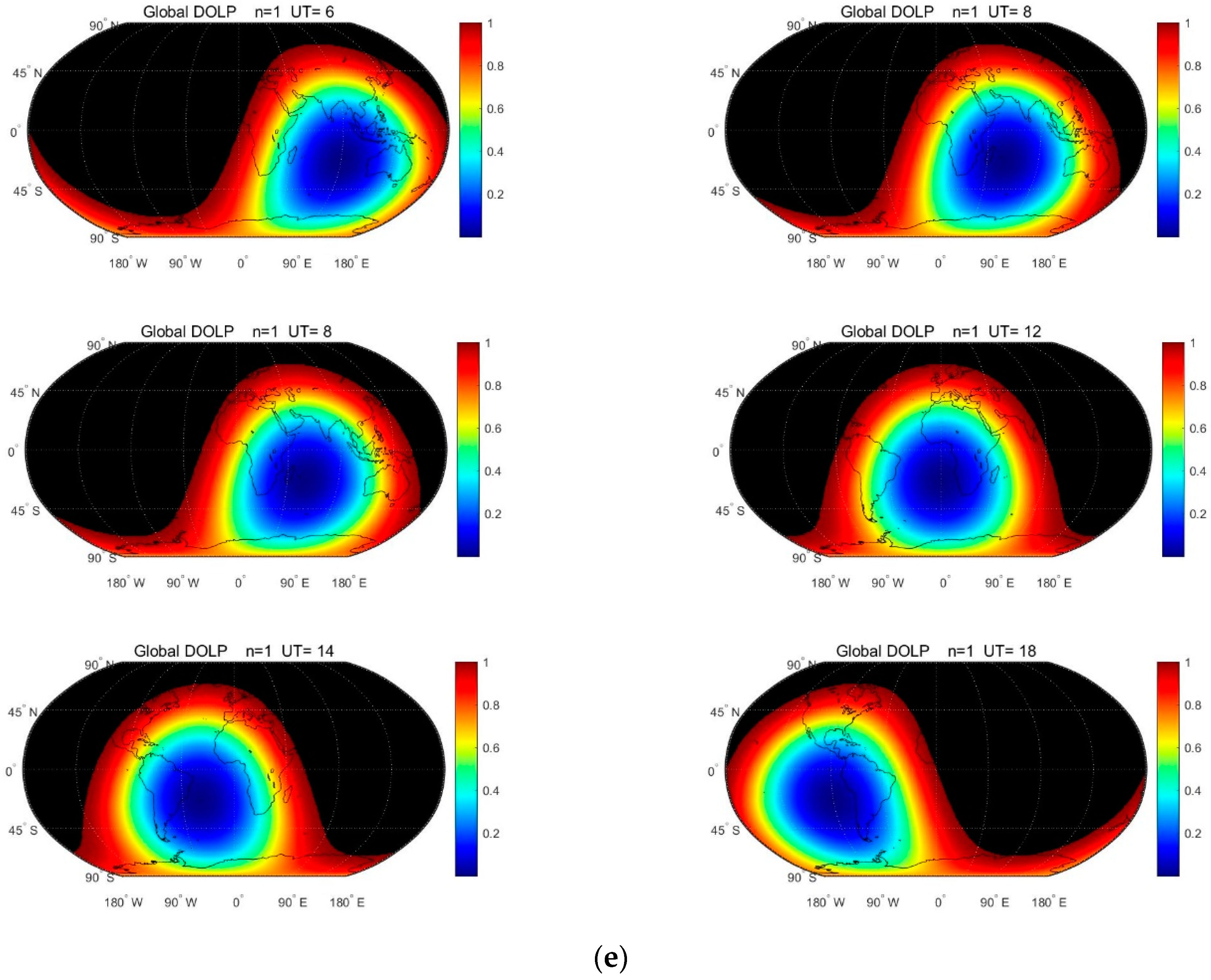 Remotesensing 14 02193 g006c 550