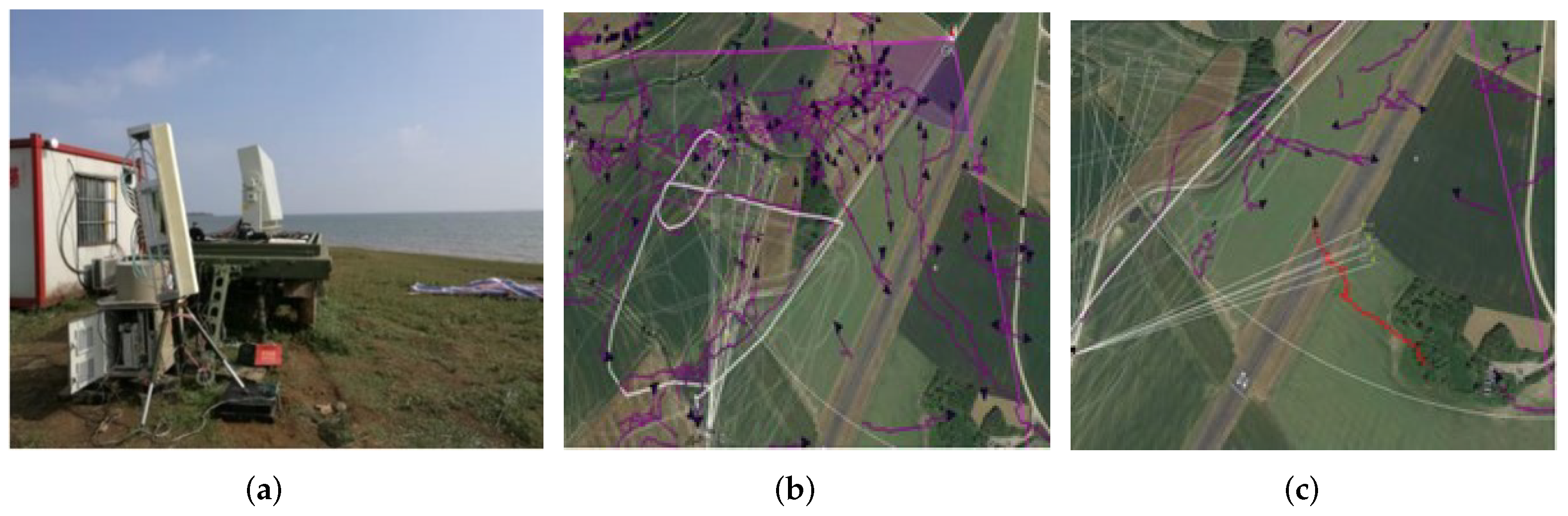 Remotesensing 14 02196 g006