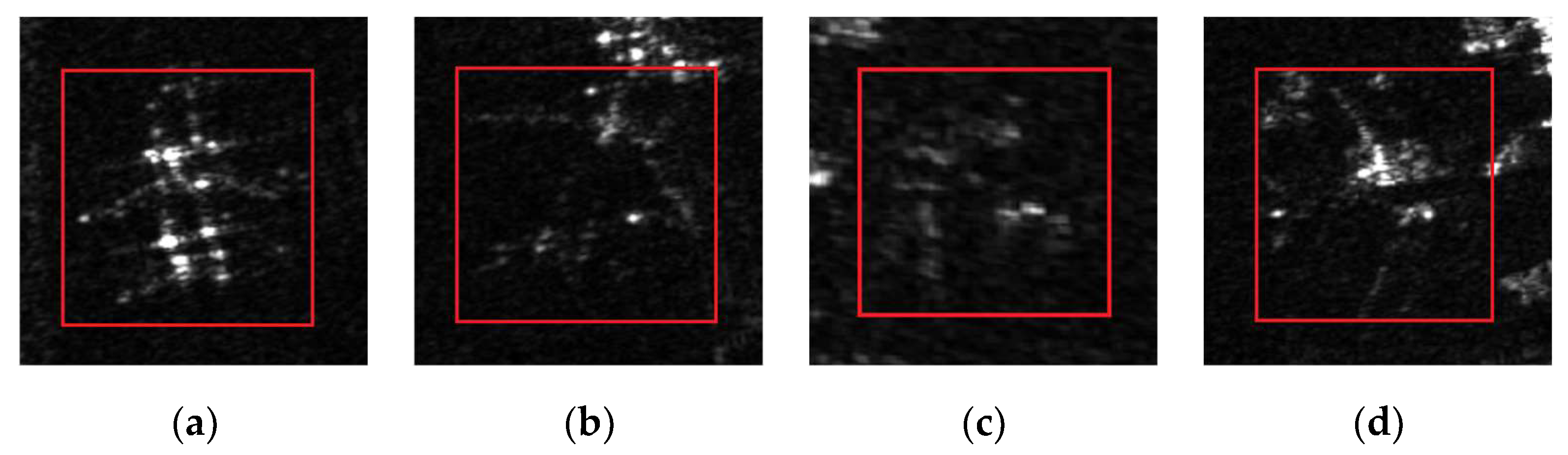 Remotesensing 14 02198 g002