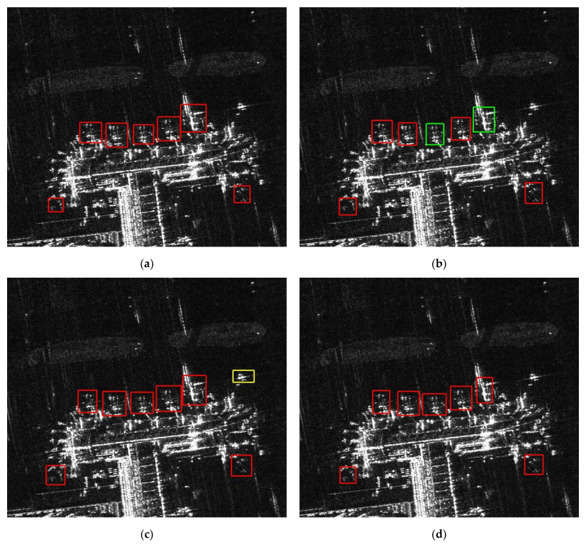 Remotesensing 14 02198 g008