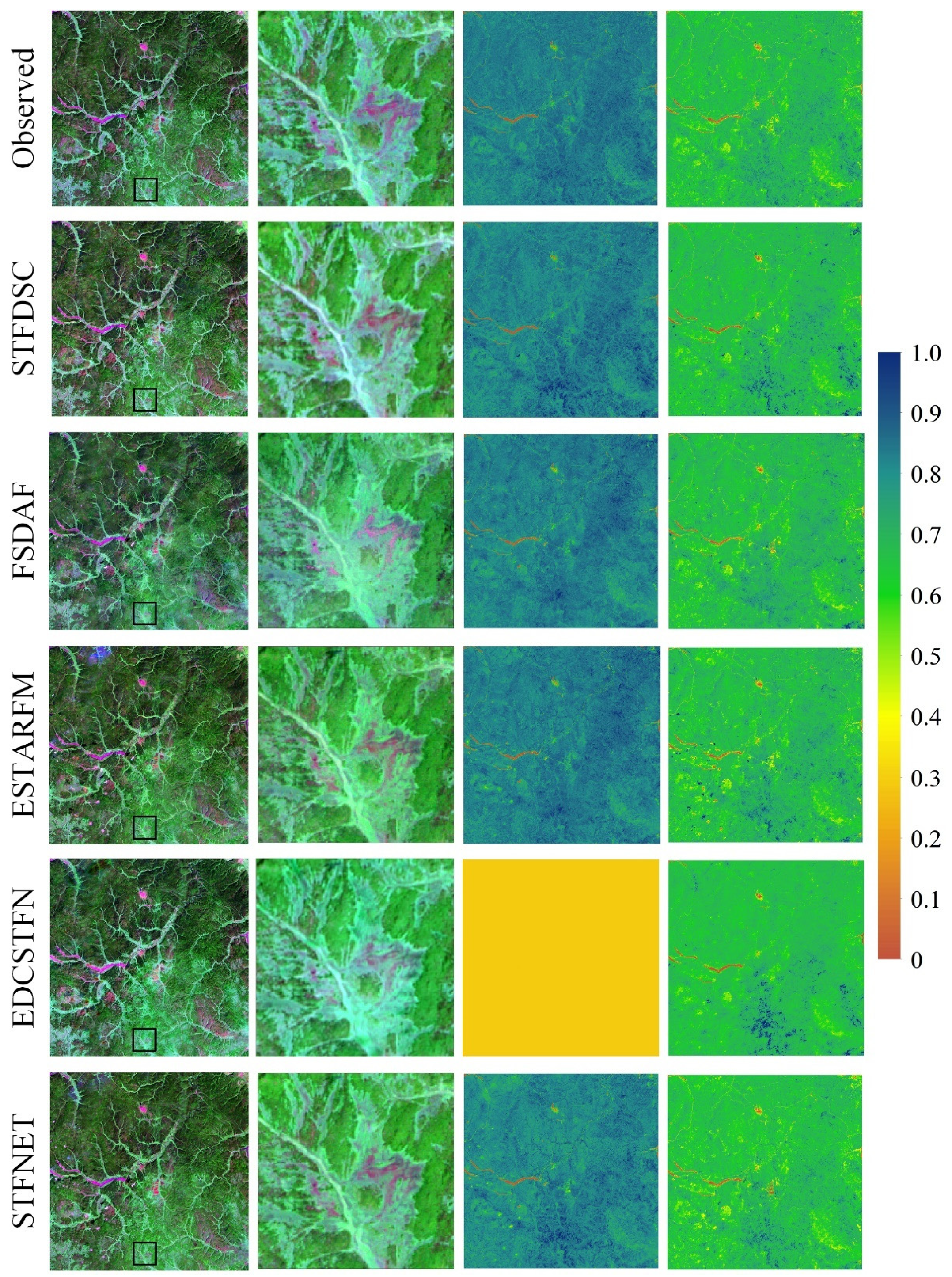 Remotesensing 14 02199 g009 550