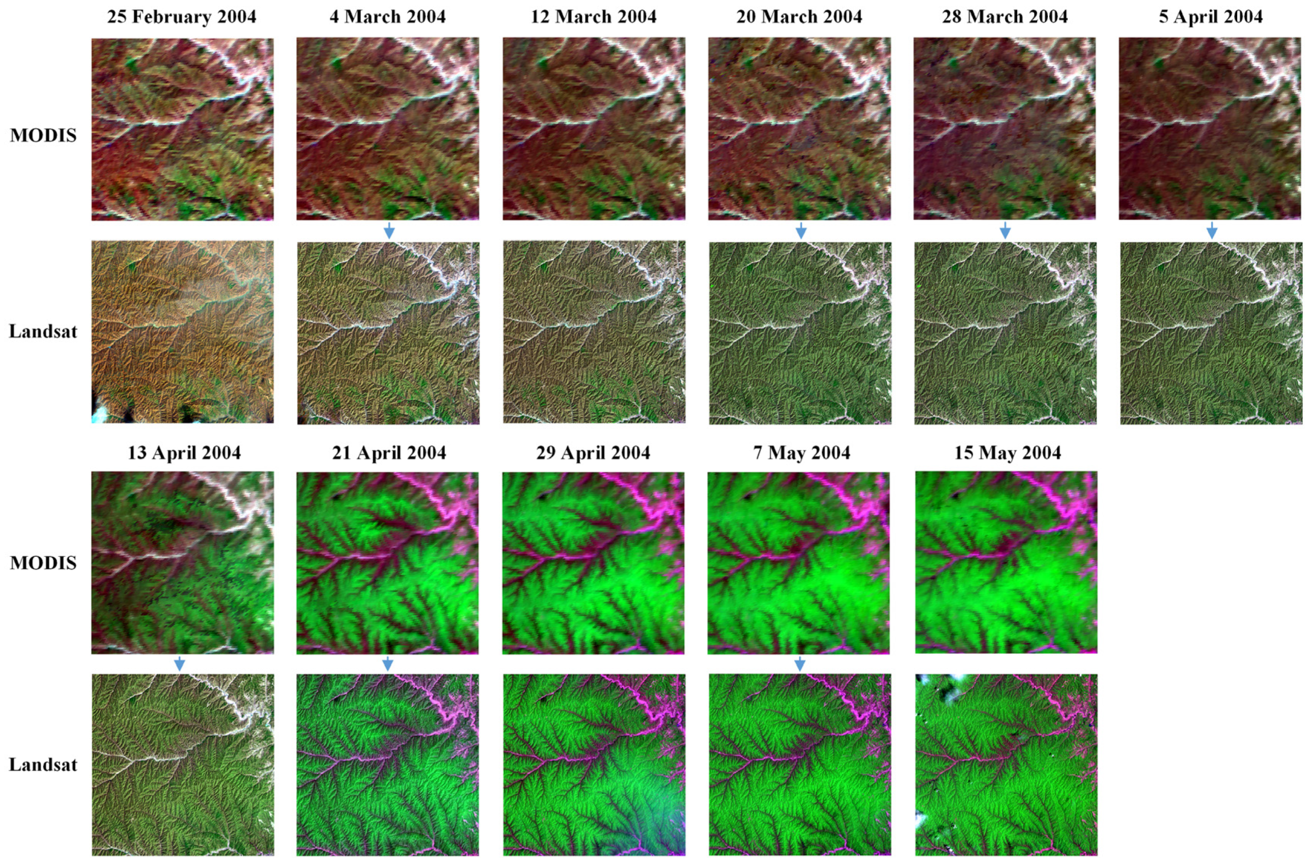 Remotesensing 14 02199 g010 550