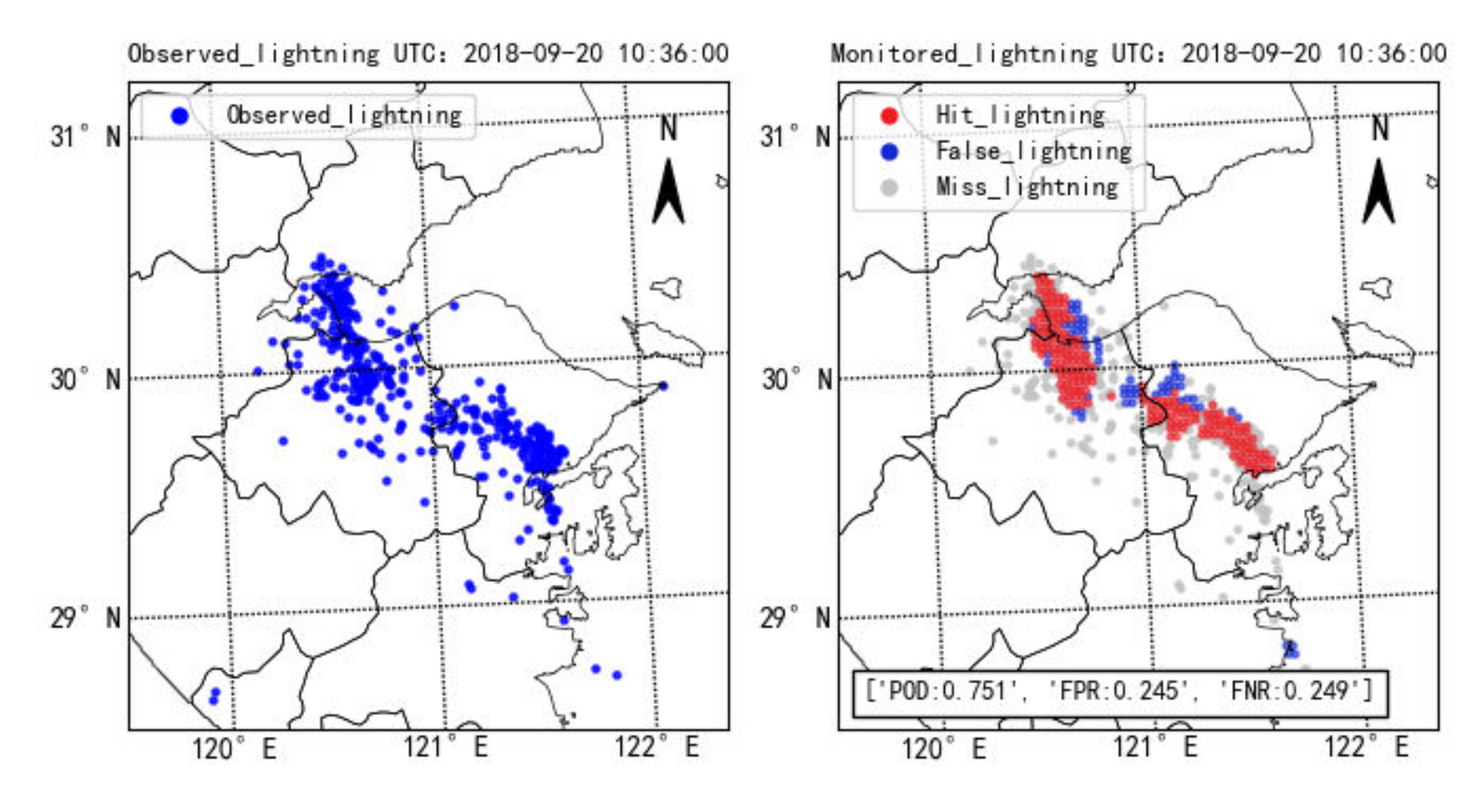 Remotesensing 14 02200 g006a 550