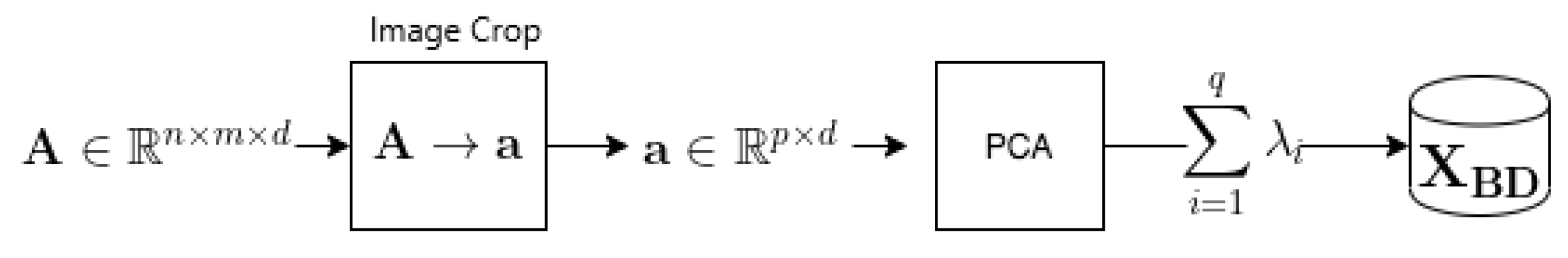 Remotesensing 14 02203 g002 550