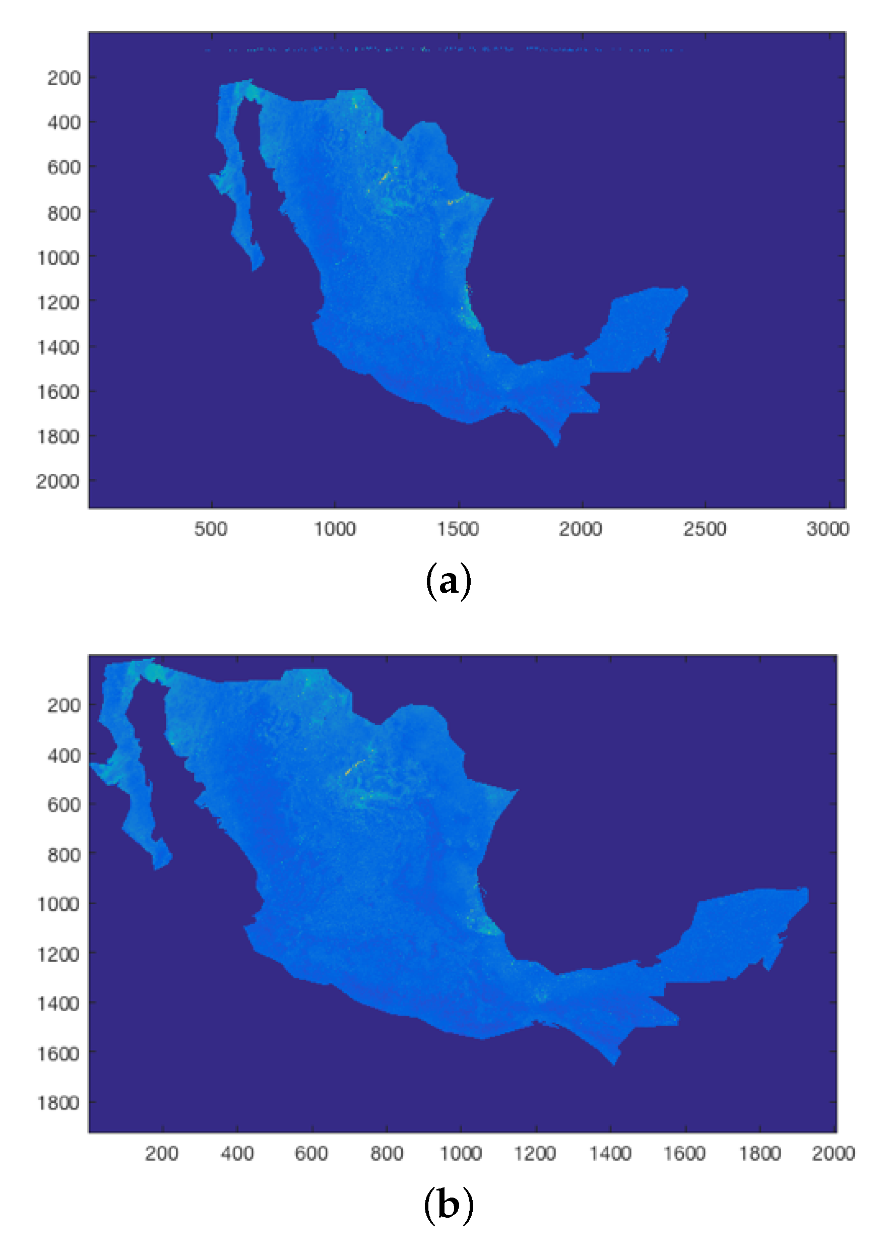 Remotesensing 14 02203 g004 550
