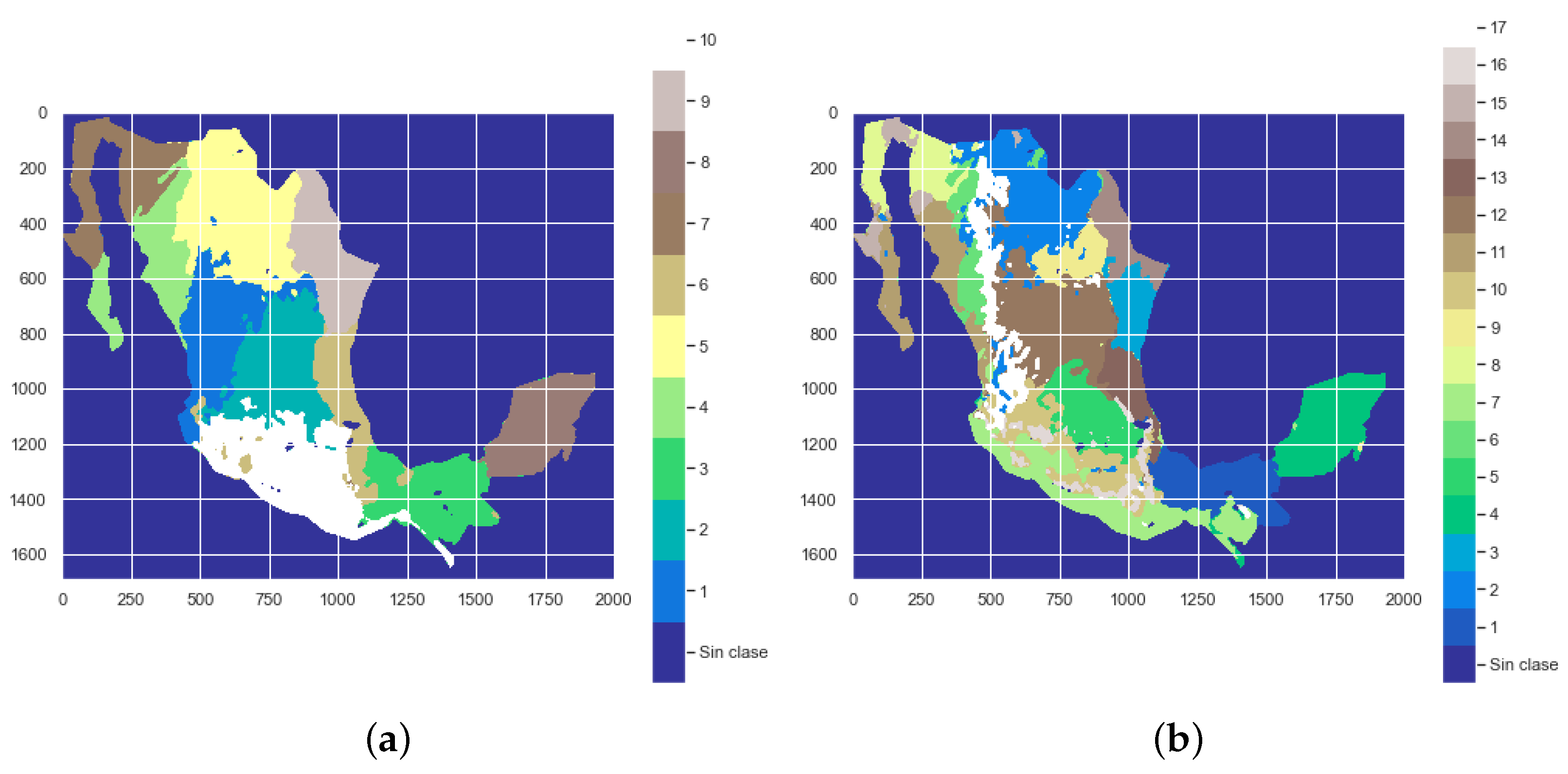 Remotesensing 14 02203 g008 550