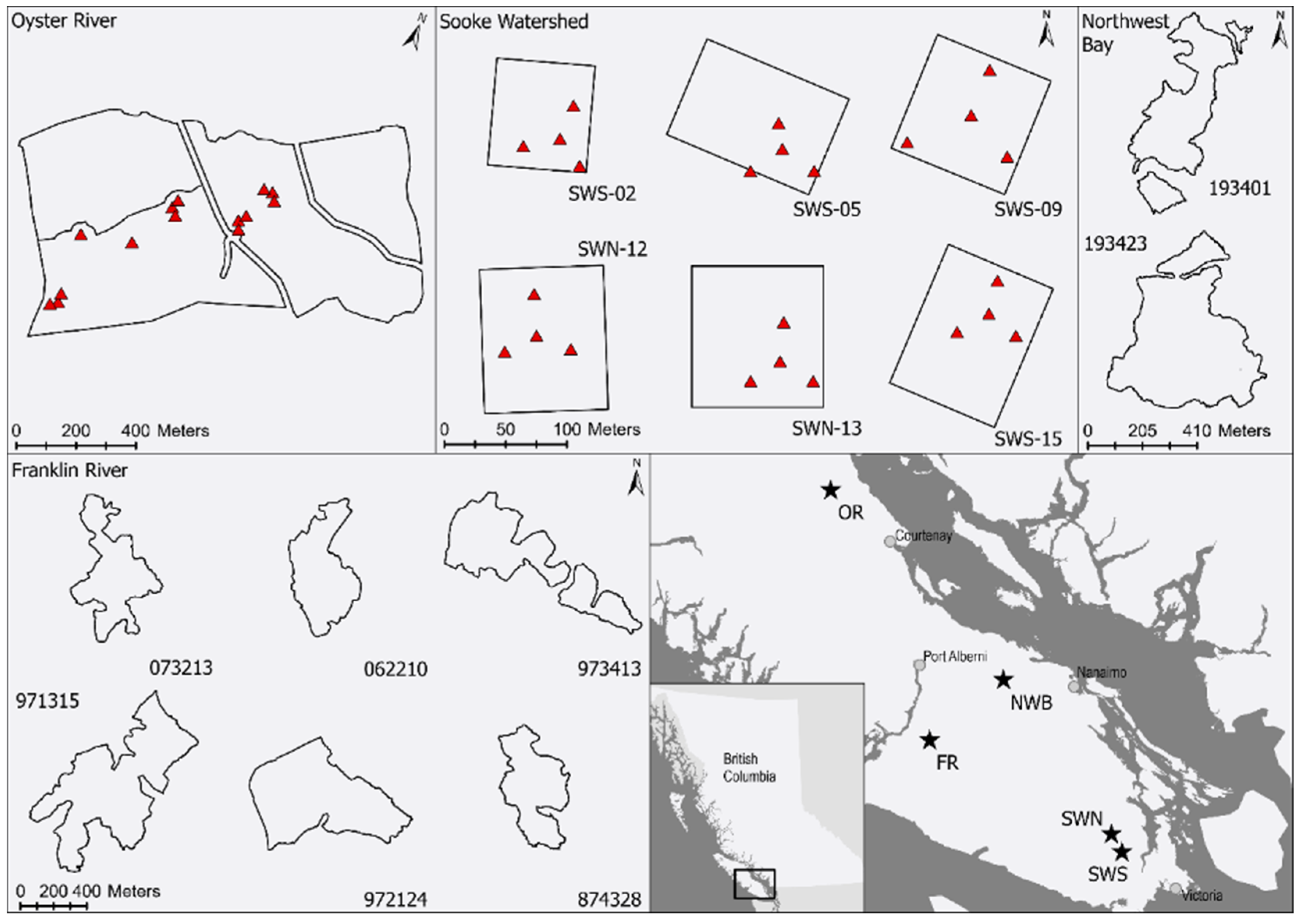 Remotesensing 14 02204 g001 Remotesensing 14 02204 g001