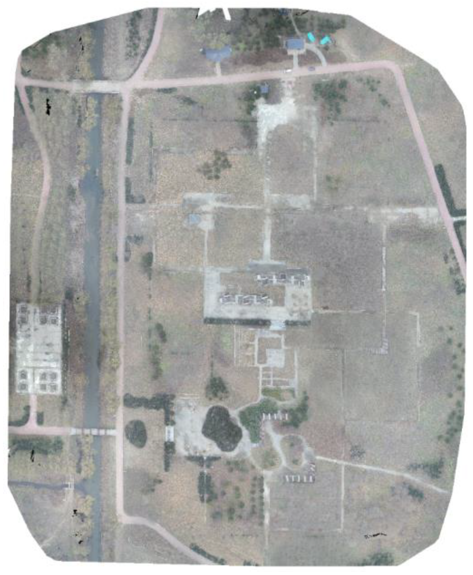 Remotesensing 14 02205 g010