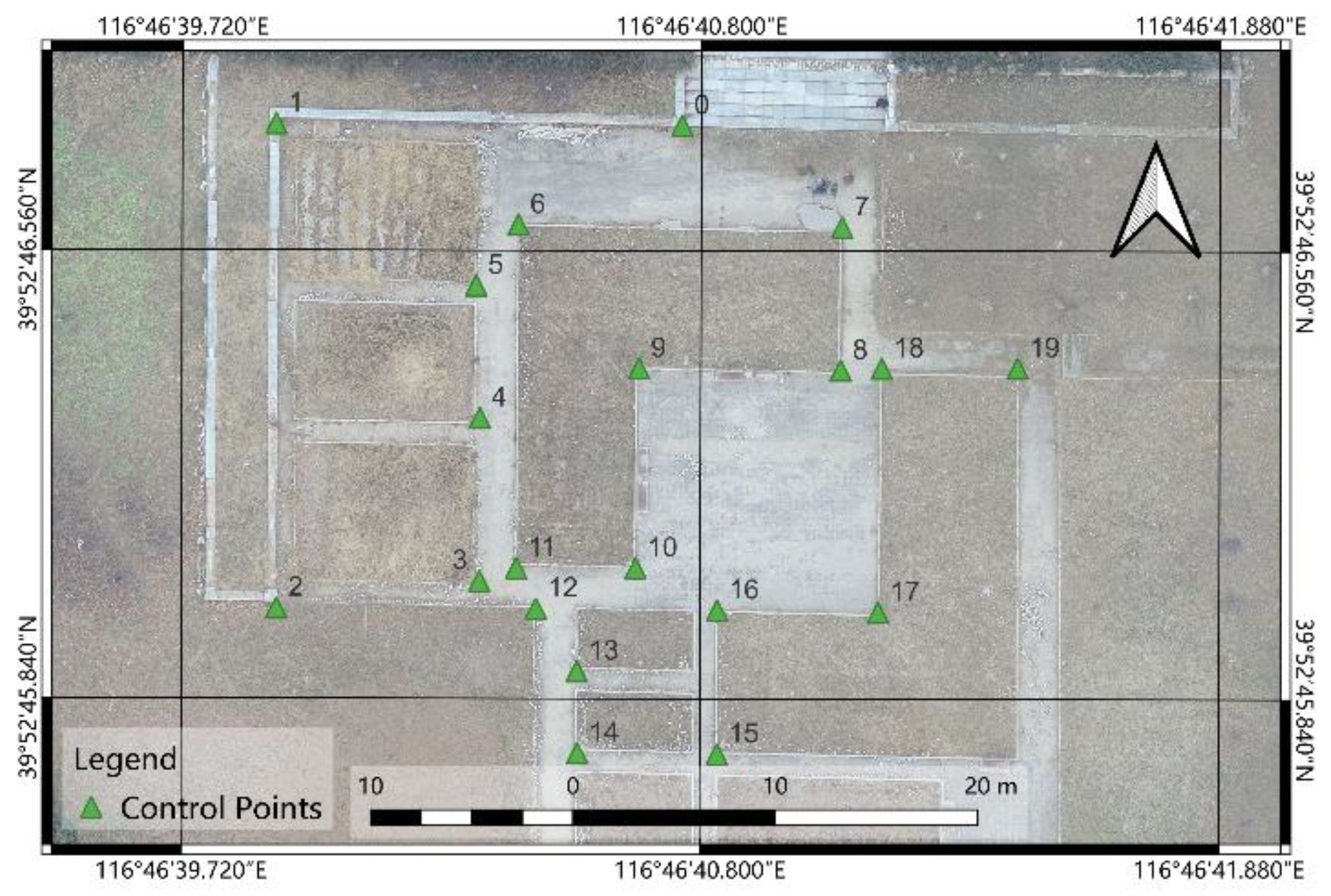 Remotesensing 14 02205 g011