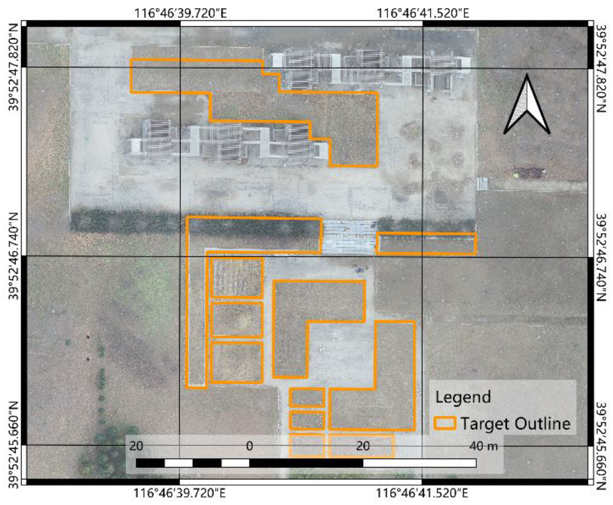 Remotesensing 14 02205 g012