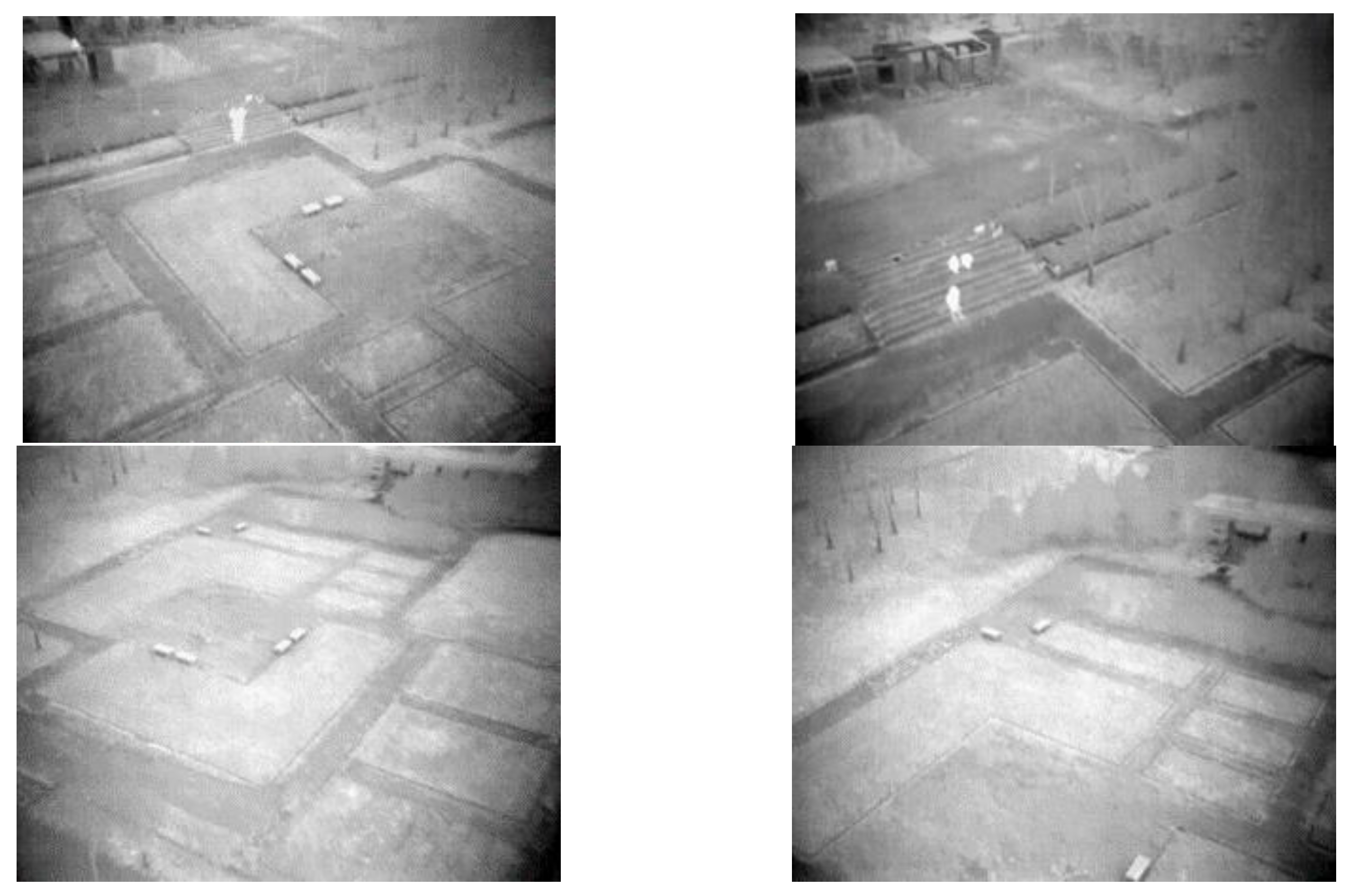 Remotesensing 14 02205 g013